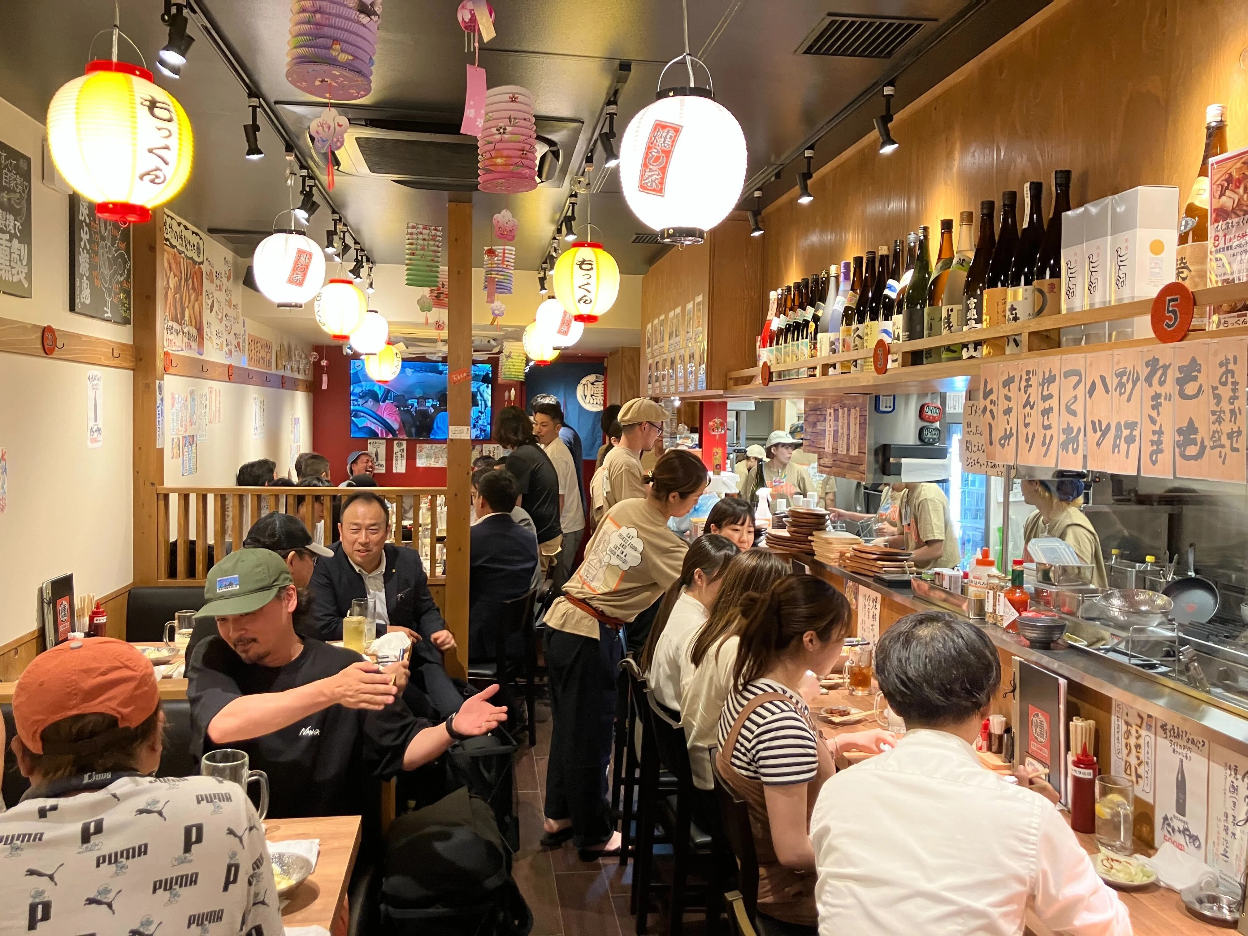 2025年5IVEGROUP新規OPEN店舗（2025.08.19更新）｜ファイブグループ