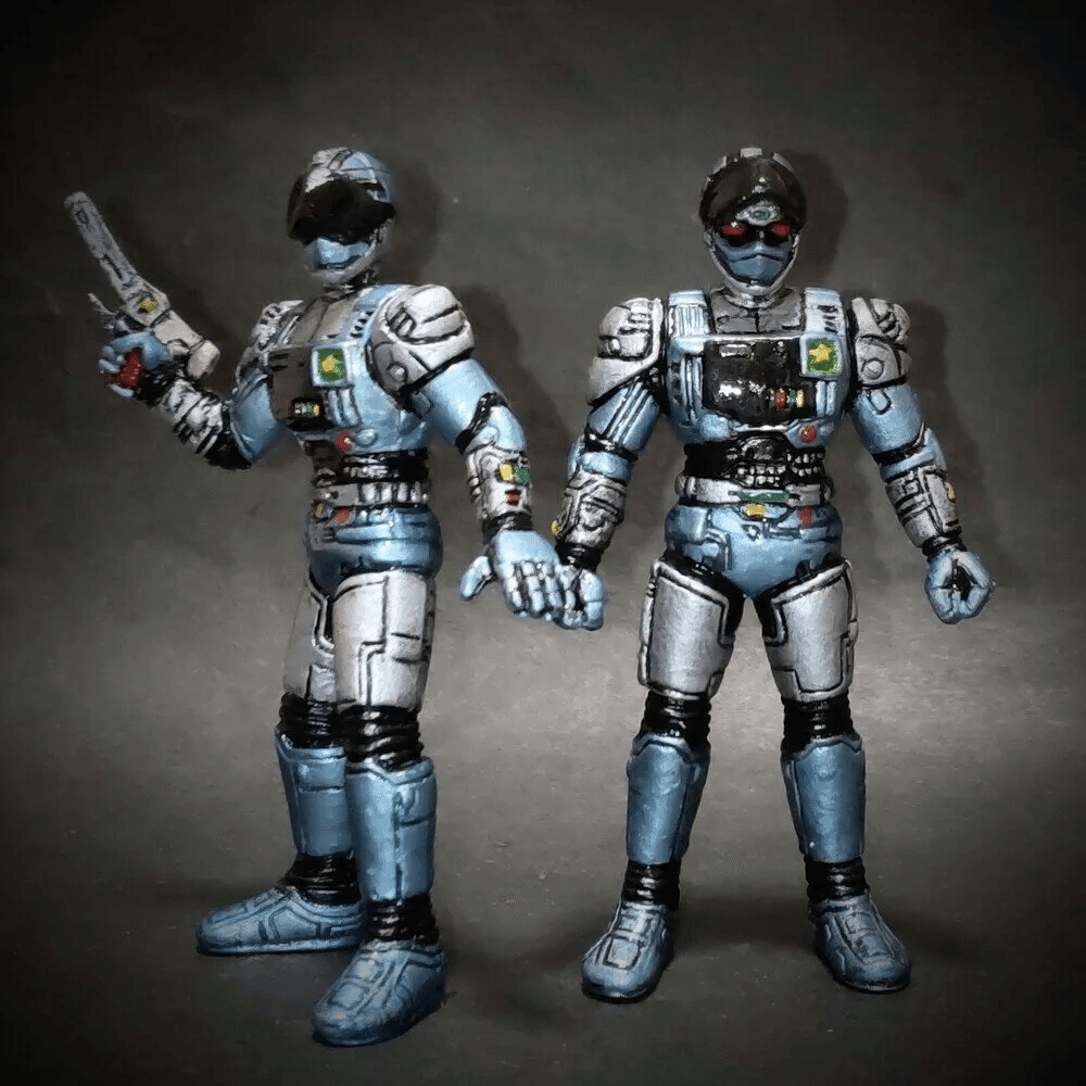 消しゴム　機動刑事ジバン　ウインスペクター　ジライヤ　ジャンパーソン　その他 消しゴム 機動刑事ジバン ウインスペクター ジライヤ ジャンパーソン