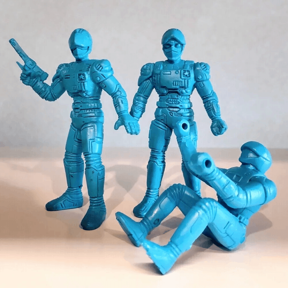 消しゴム　機動刑事ジバン　ウインスペクター　ジライヤ　ジャンパーソン　その他 消しゴム 機動刑事ジバン ウインスペクター ジライヤ ジャンパーソン