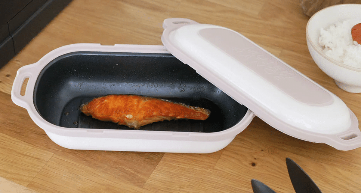 最安値】ムテキレンジの口コミ10選！どこで売っているかまで徹底