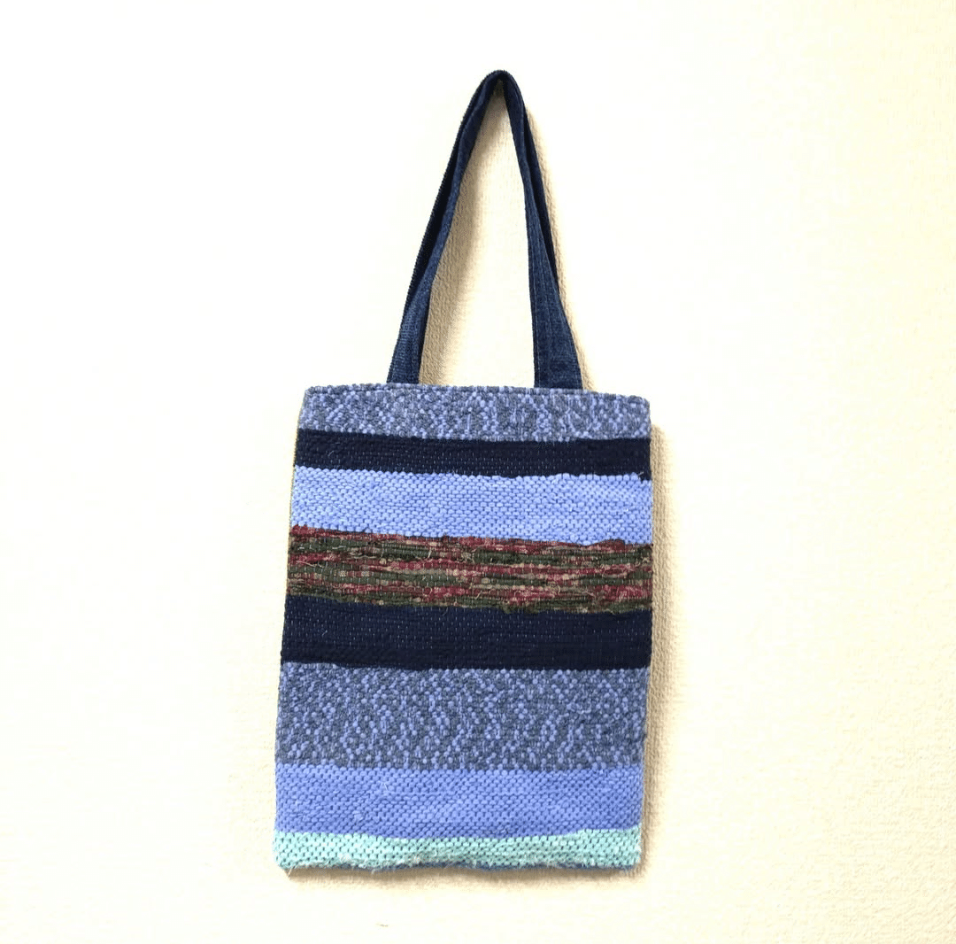 うさこ◎Handmade L字型ポーチ❣️6点セット◎ うさこ◎Handmade L字型ポーチ❣️6点セット◎ 楽天市場】l字