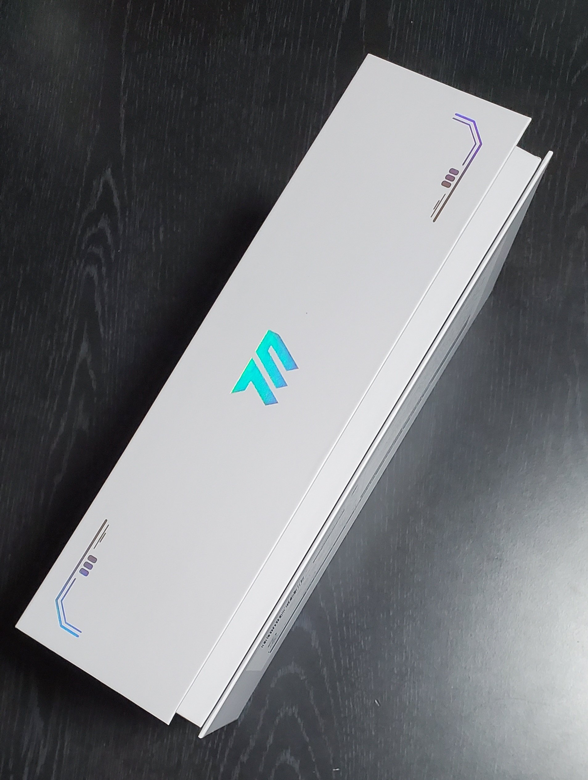 ブルーアーカイブ】『モバイルバッテリー（光の剣：スーパー