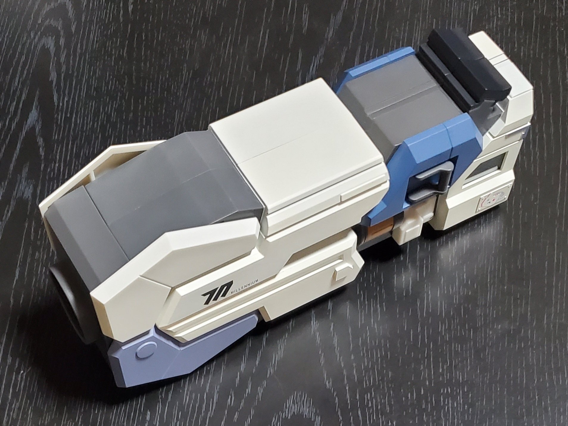 ブルーアーカイブ】『モバイルバッテリー（光の剣：スーパー