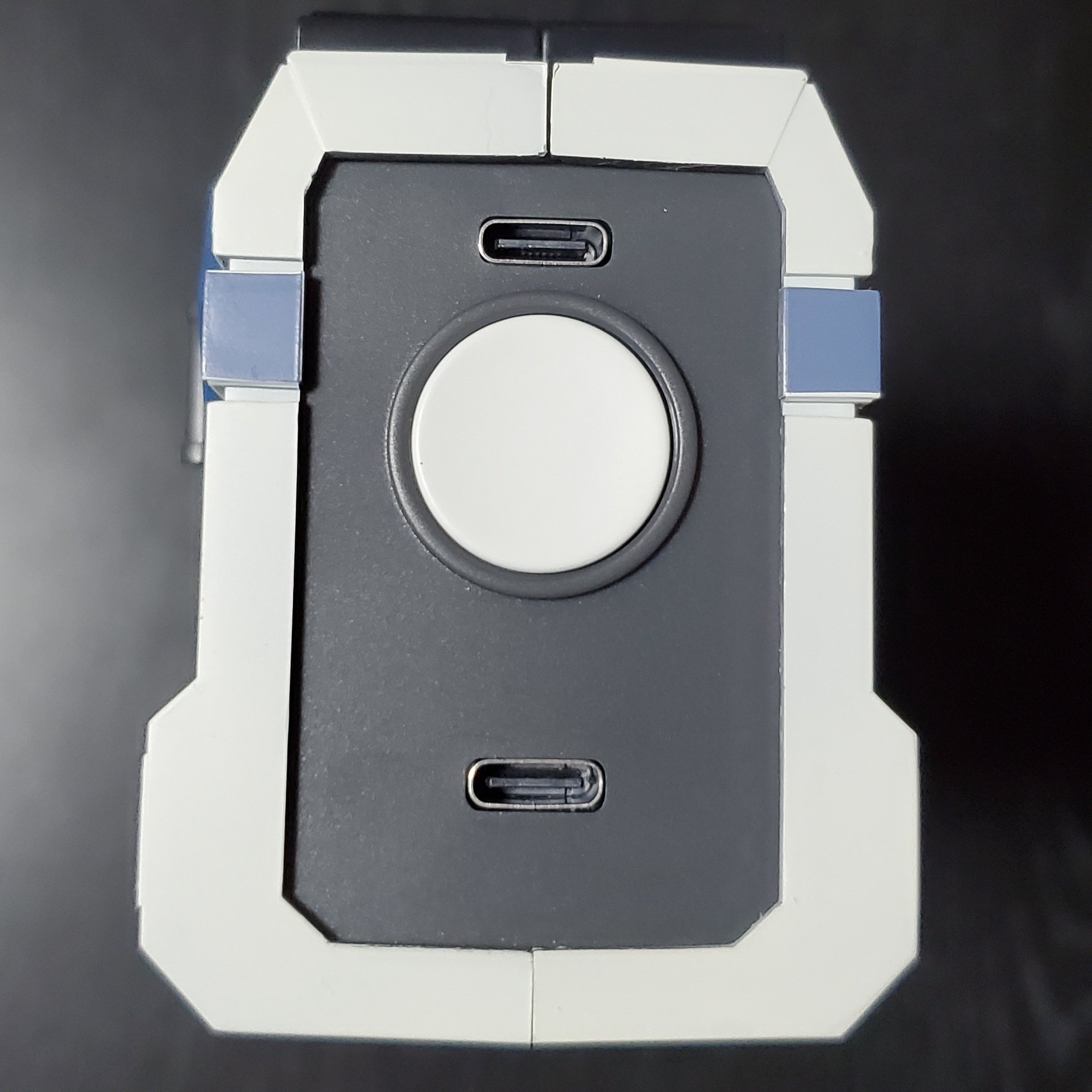 ブルーアーカイブ】『モバイルバッテリー（光の剣：スーパーノヴァ