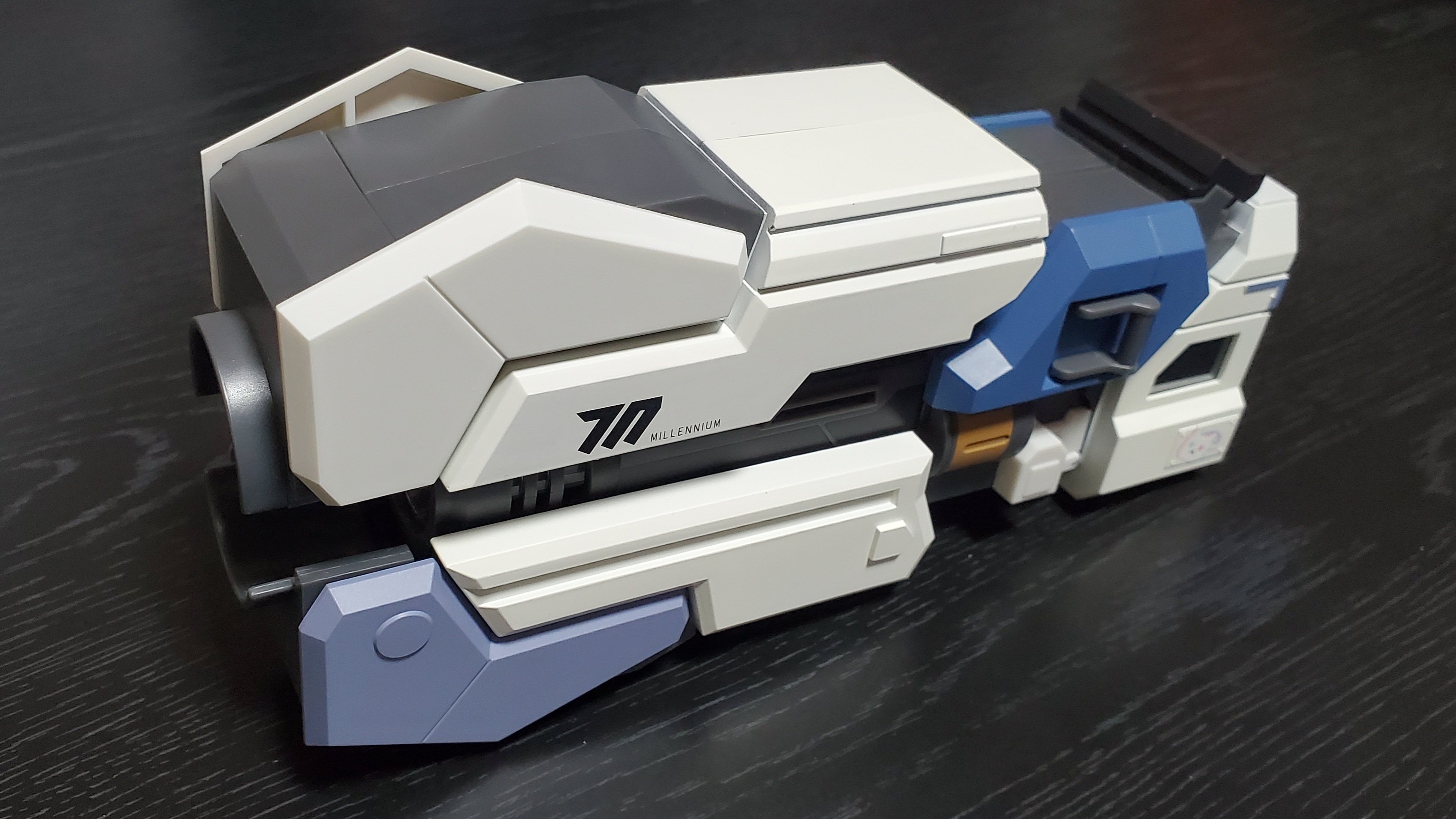 ブルーアーカイブ】『モバイルバッテリー（光の剣：スーパー