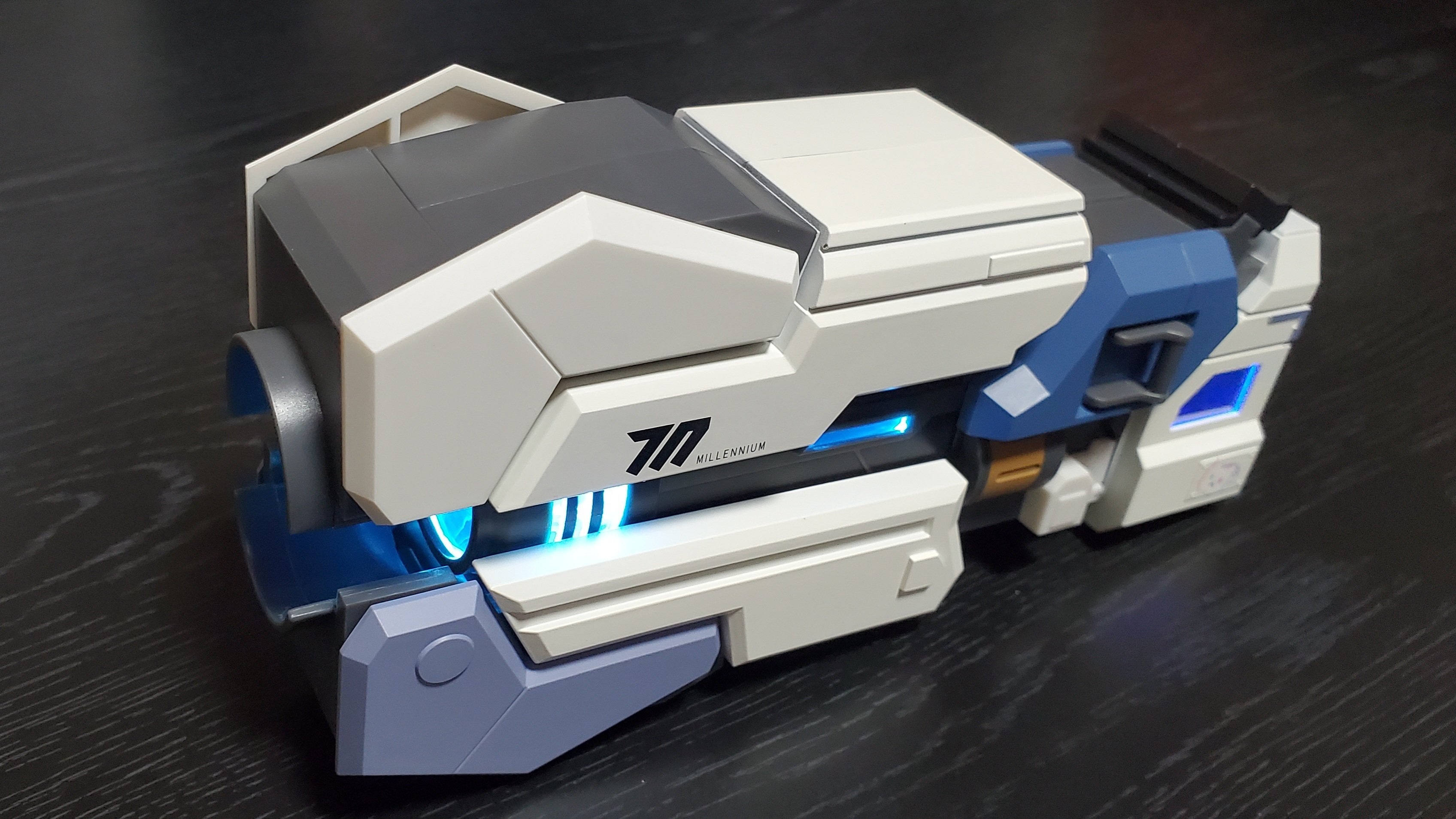 ブルーアーカイブ】『モバイルバッテリー（光の剣：スーパー