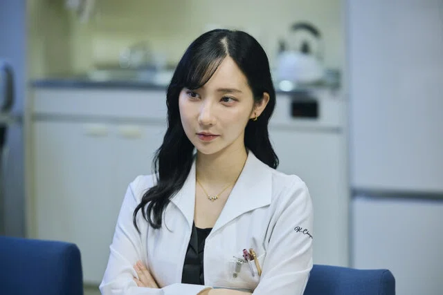 [Explained by a Doctor] 