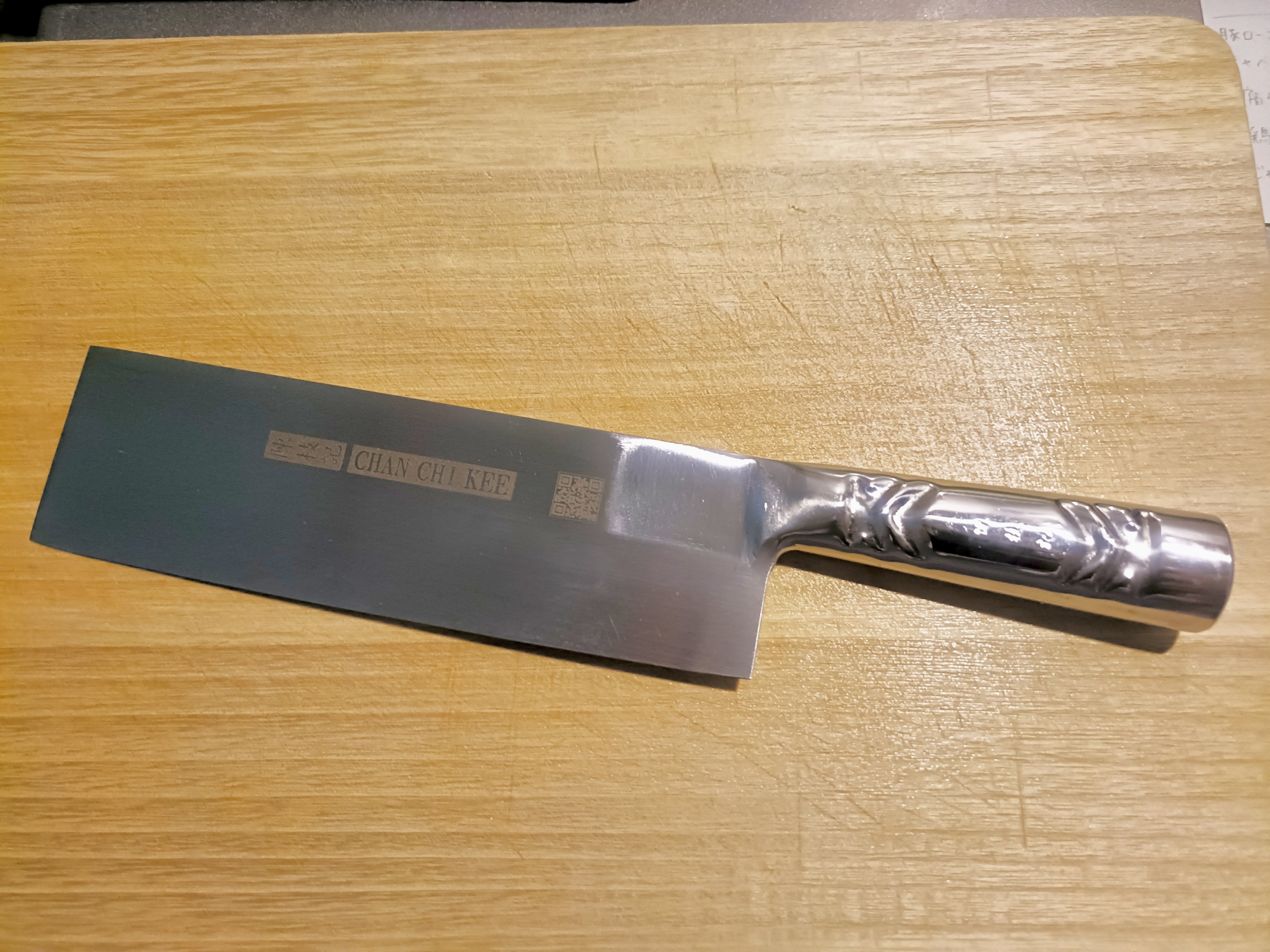 香港で買ったもの一気見せ｜雑貨編｜かとうかのこ