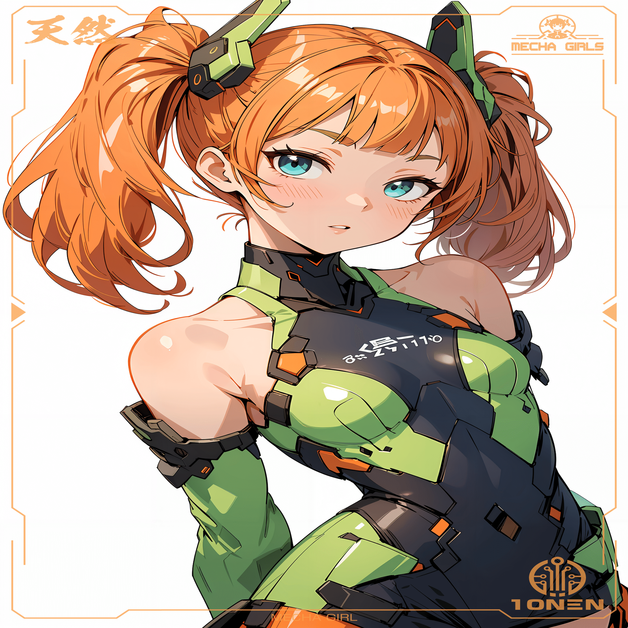 AI画像生成】2025年8月20日のイラスト【X：便利な検索コマンド】｜てん