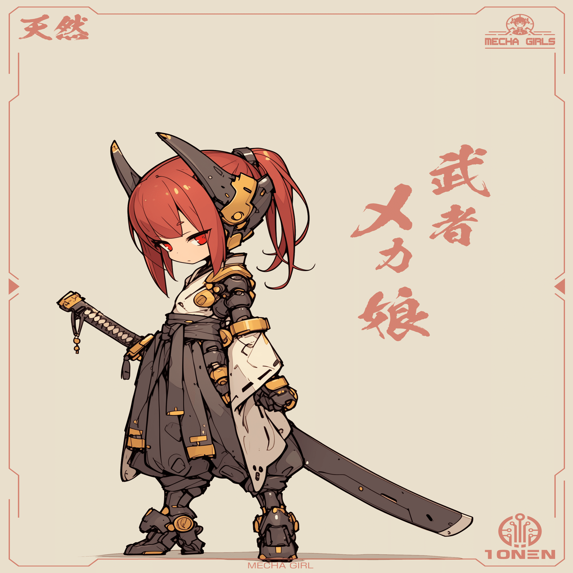 AI画像生成】2025年8月20日のイラスト【X：便利な検索コマンド】｜てん