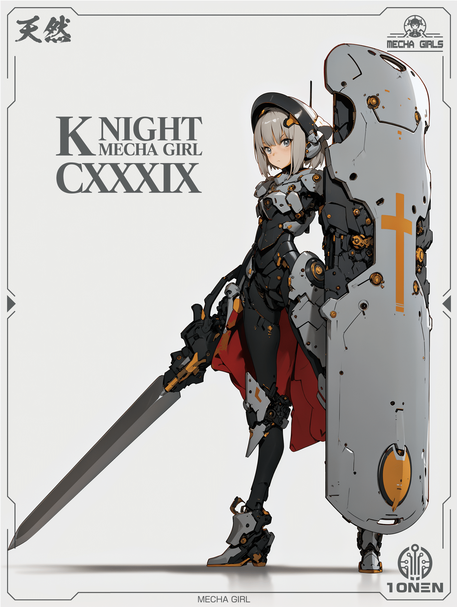 AI画像生成】2025年8月20日のイラスト【X:便利な検索コマンド】|てん AI画像生成】2025年8月20日のイラスト【X:便利な検索コマンド】|てん