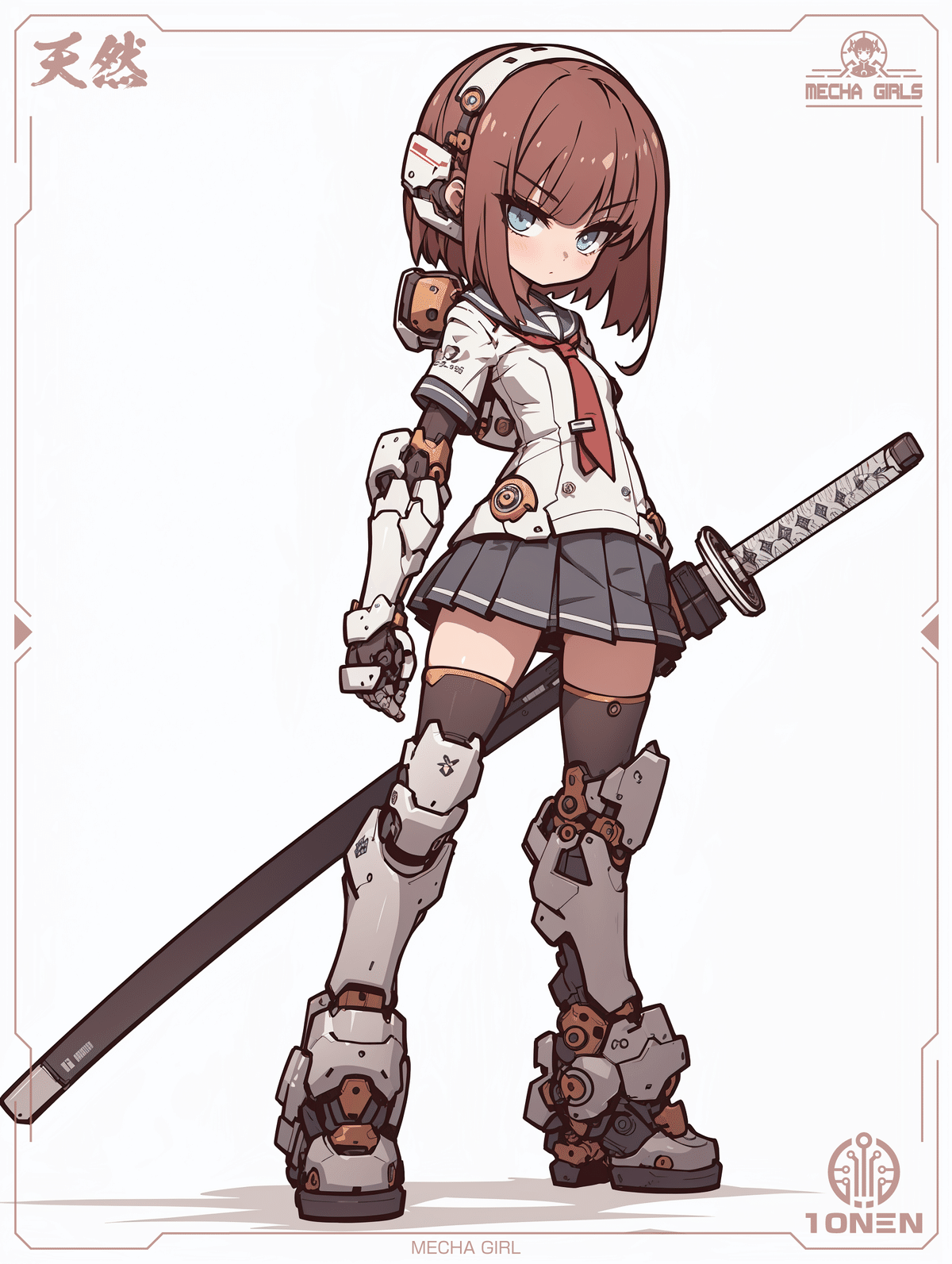 AI画像生成】2025年8月20日のイラスト【X：便利な検索コマンド】｜てん