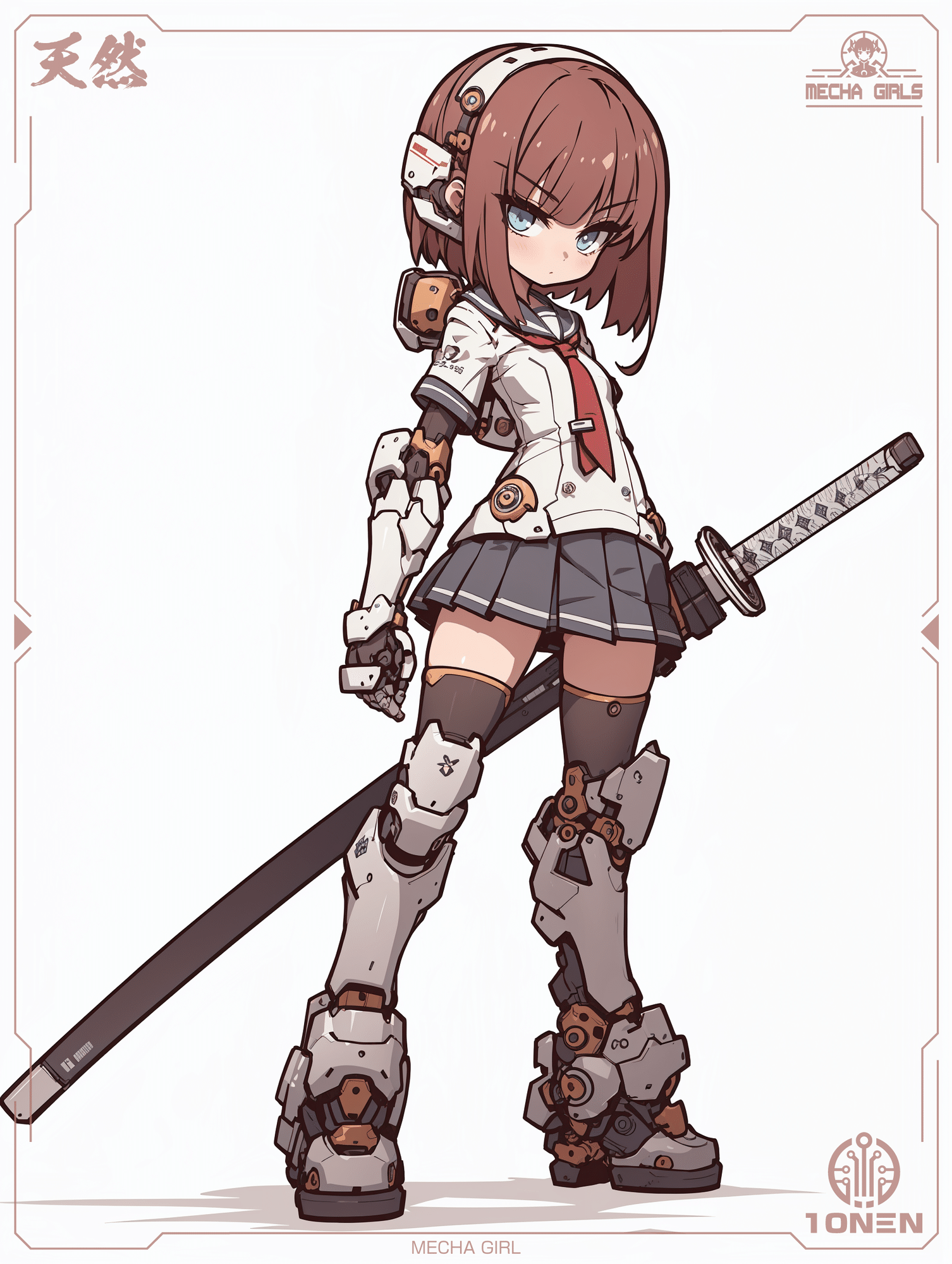 AI画像生成】2025年8月20日のイラスト【X:便利な検索コマンド】|てん AI画像生成】2025年8月20日のイラスト【X:便利な検索コマンド】|てん