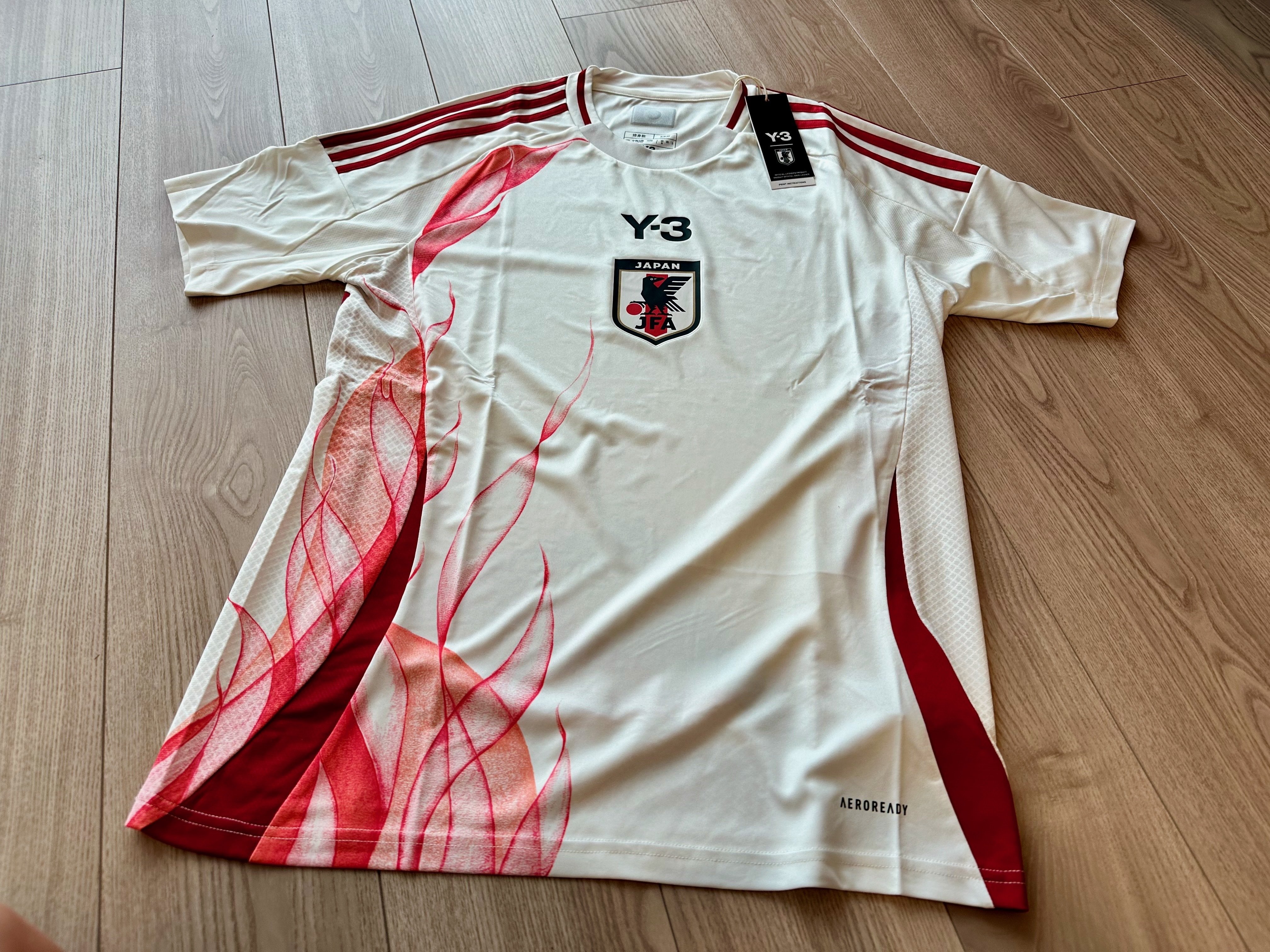 サッカー日本代表ウェア（上下セット）　2012モデル サッカー日本代表ウェア（上下セット） 2012モデル 楽天市場】サッカー