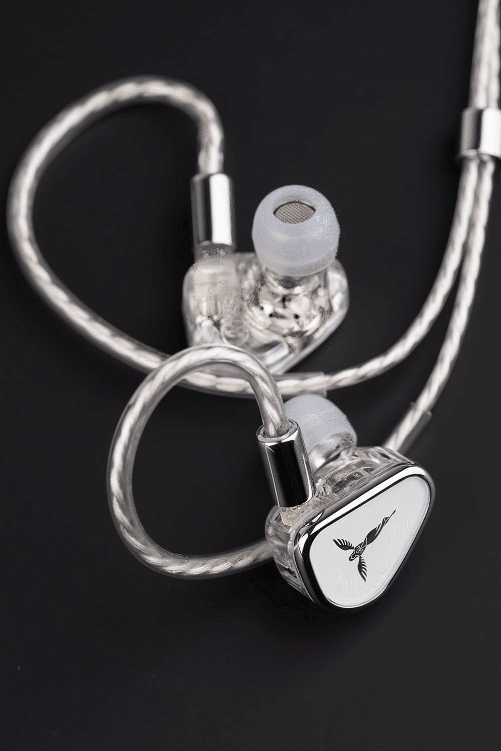 新製品紹介】TANCHJIM NORA ─ DMT5搭載の新世代“HIFIモニター