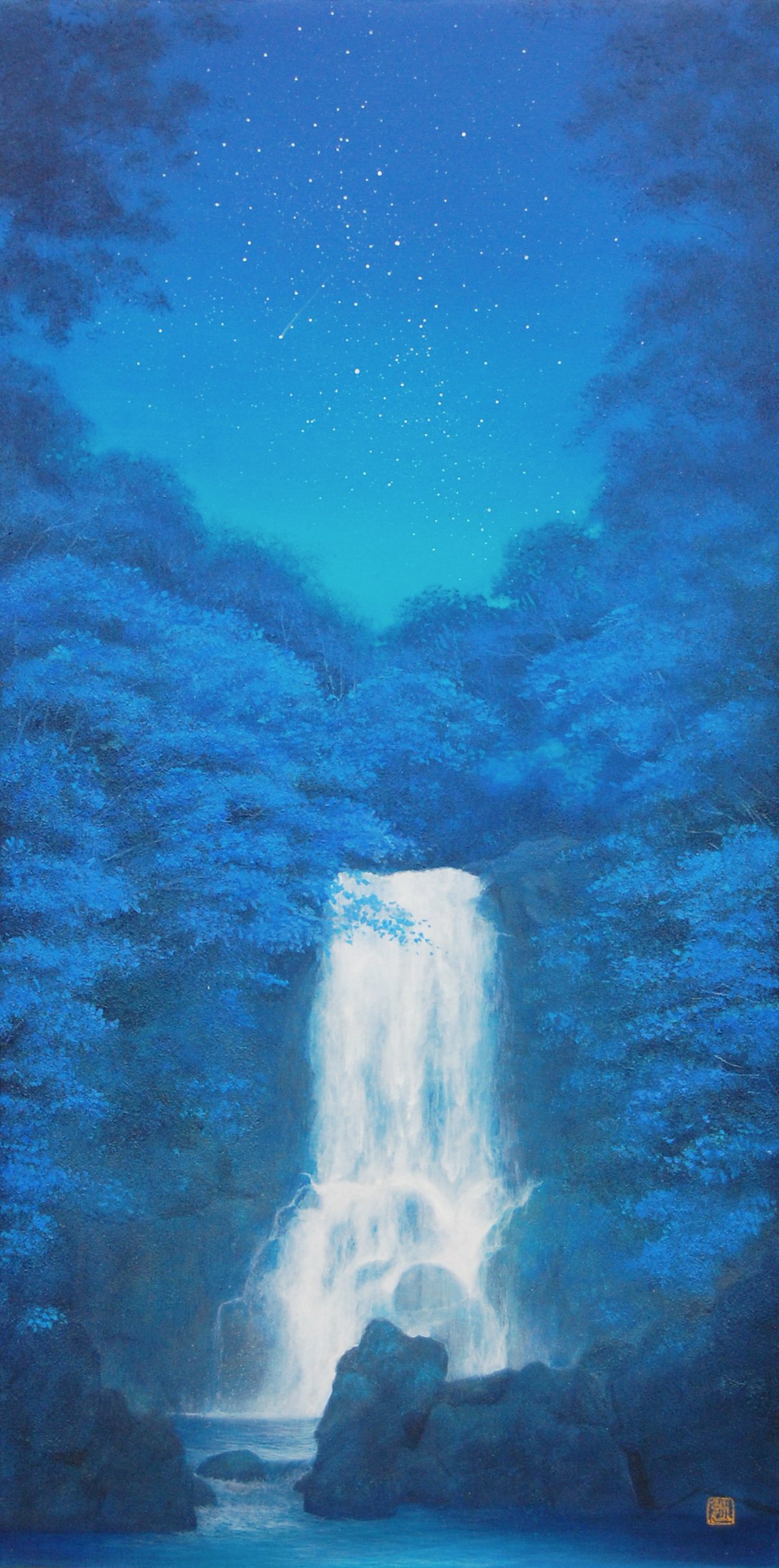 大須賀 基 【解放lll】 現代アート 決定版]2021年07月発売のCG関連