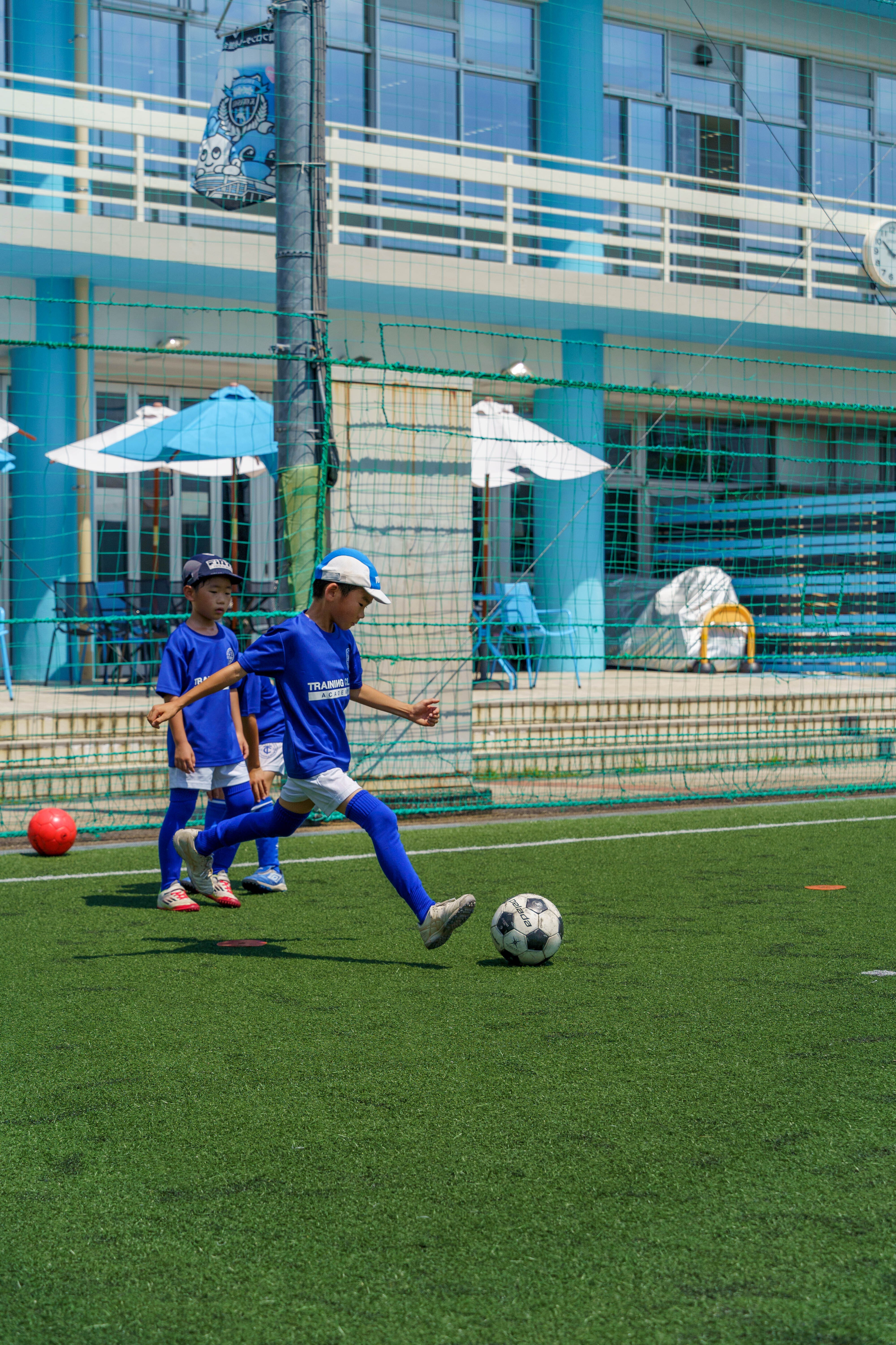 【レア】 トリックキック　インドアサッカーゲーム　　運動不足解消　入手困難 レア】 トリックキック インドアサッカーゲーム 運動不足解消 入手困難