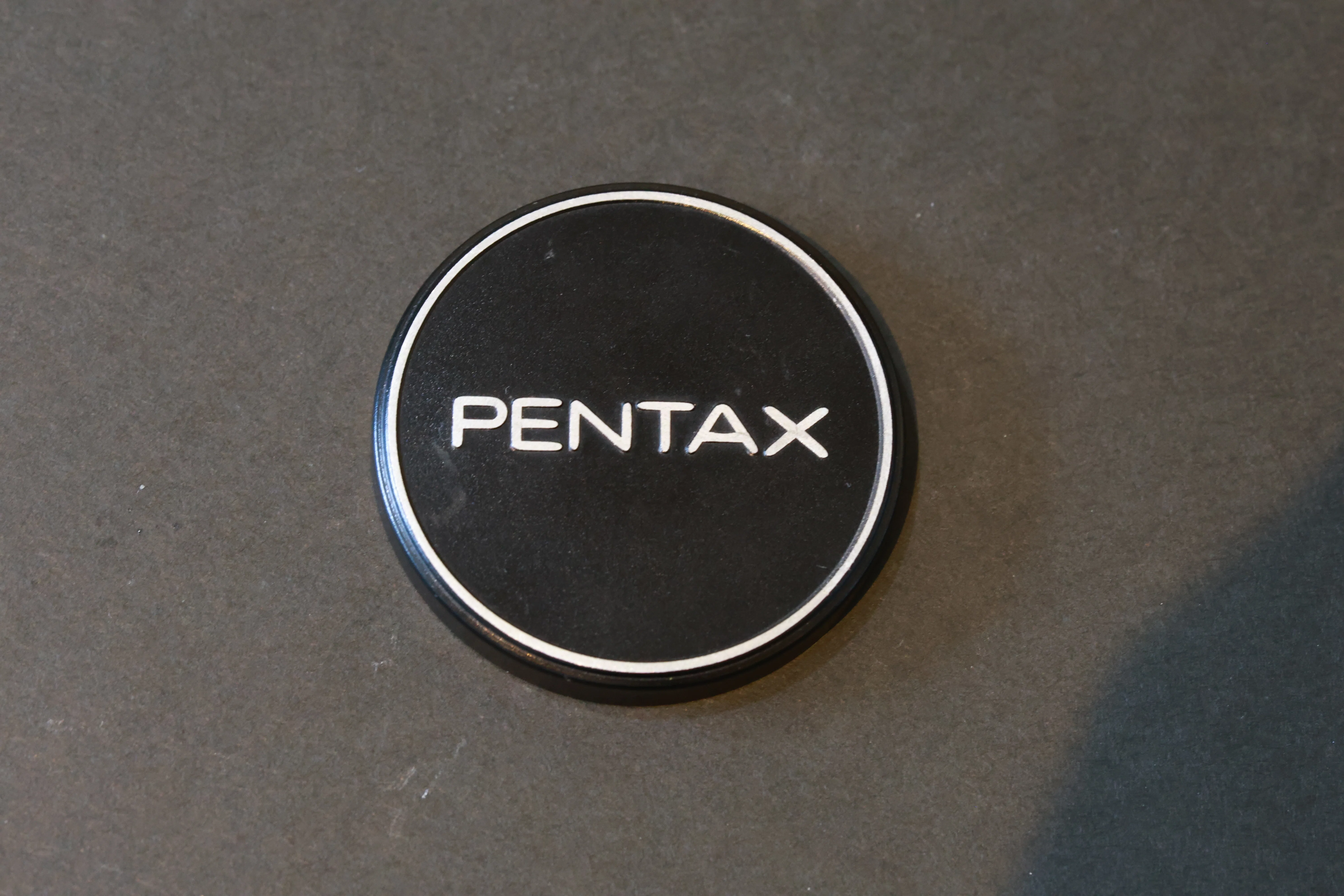 【整備＆テスト済】Pentax Auto Takumar 55mm F2 407 PENTAX - 【整備＆テスト済】Pentax Auto Takumar 55mm F2 407の通販