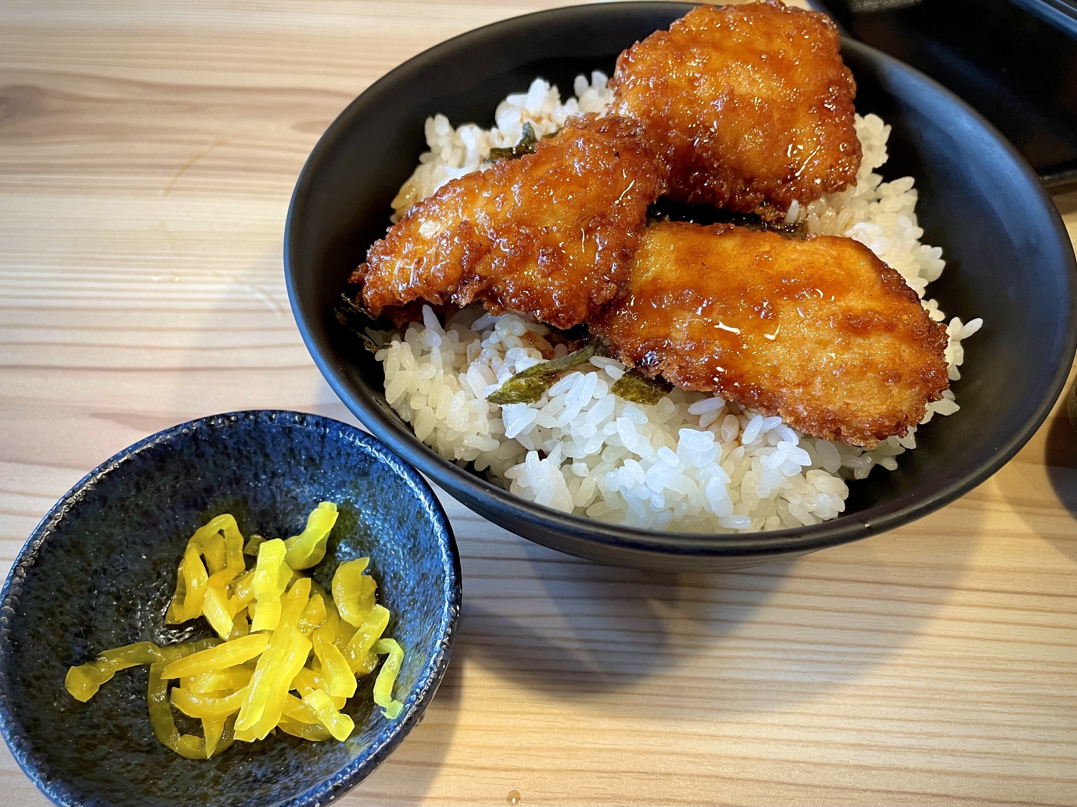 居酒屋】11:00開店！札幌に「昼飲みできる鳥貴族」あります。｜JT