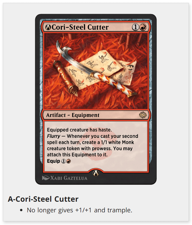 アルケミー】 8/19告知の再調整を考える｜Kamishiki