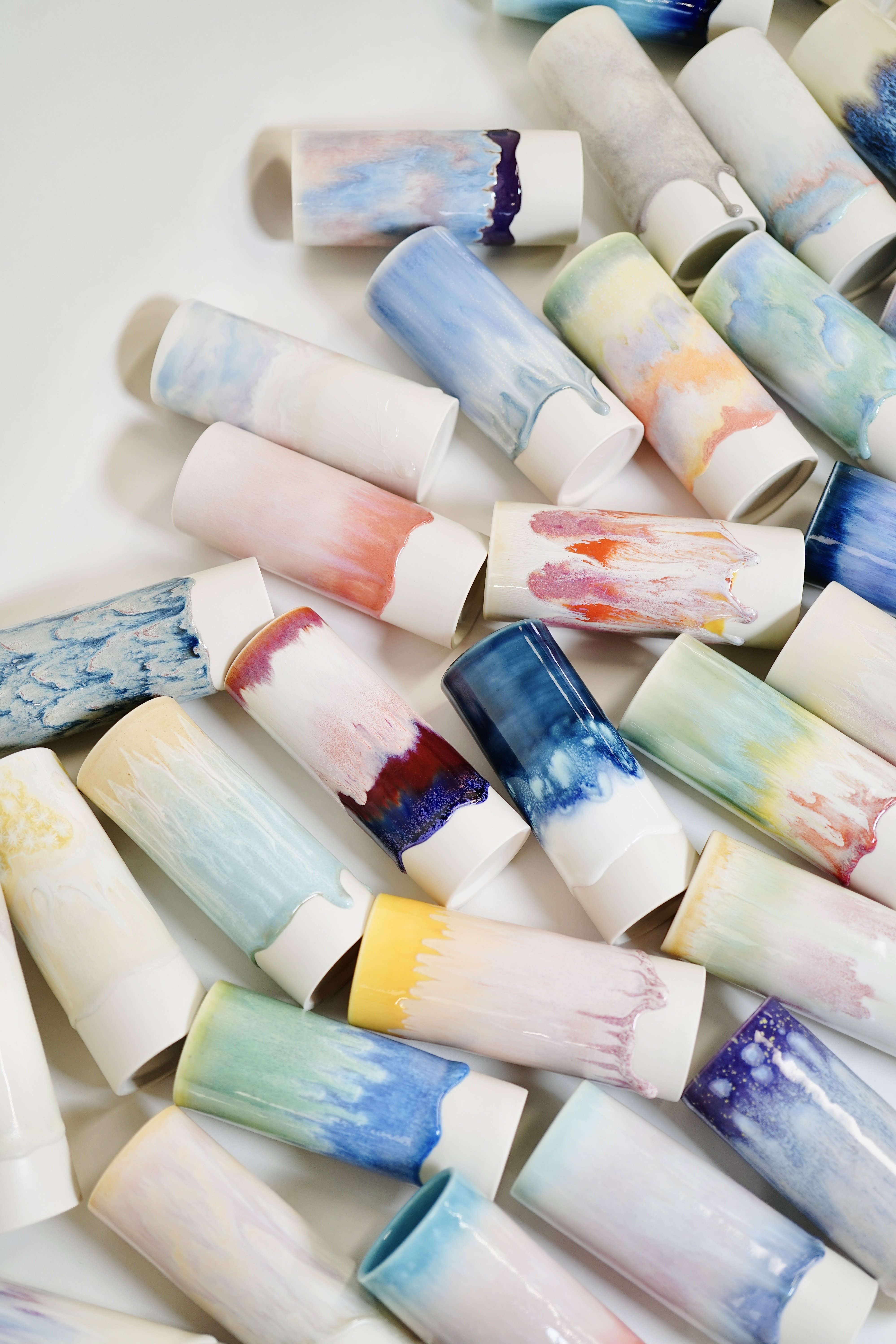 ヴィクトリアン 花 芸術 骨董品 油彩画 BIGGS&SONS ヴィクトリアン 花 芸術 骨董品 油彩画 BIGGS&SONS ヴィクトリアン 花