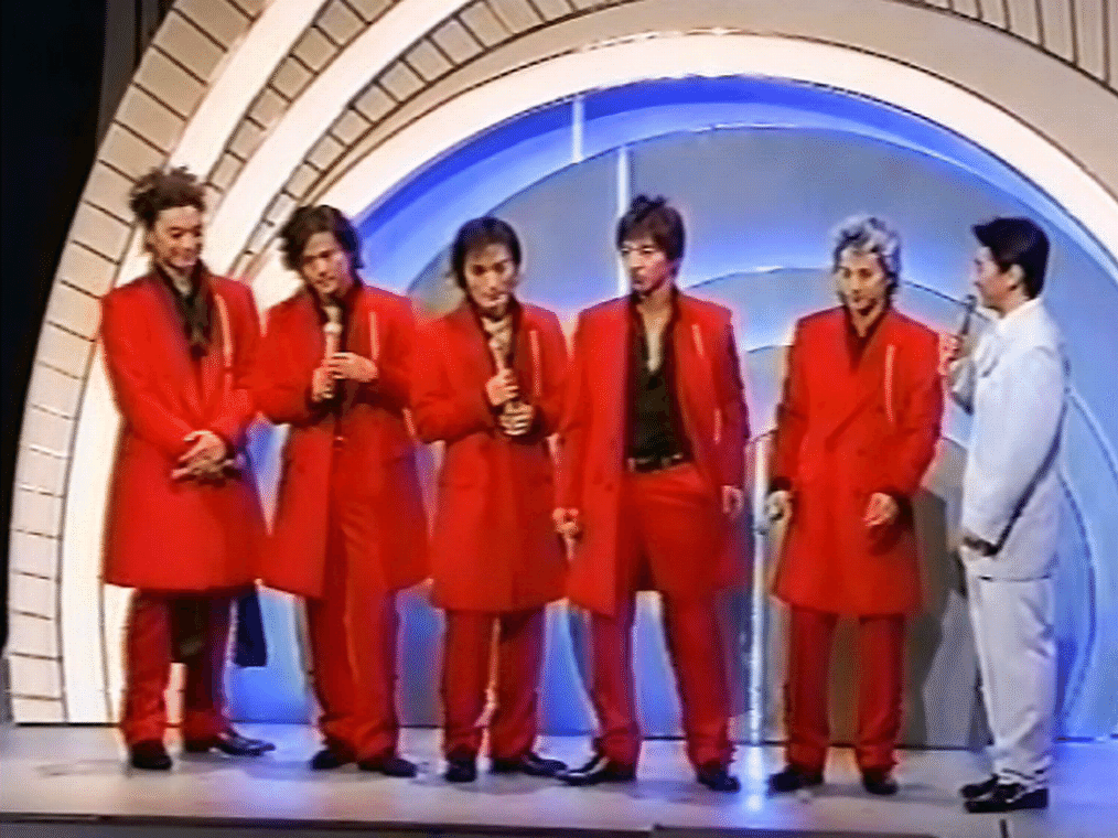 邦楽 smap/freebird Amazon.co.jp美品☆freebird☆フリーバード☆SMAP☆スマップ☆CD