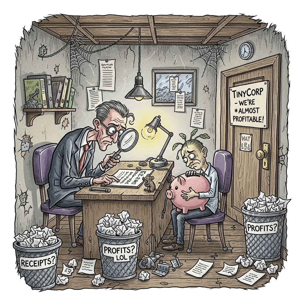 中小零細企業の監査役 の仕事とは①会議・朝礼②社内文書・規定・稟議・契約書③現金出納・銀行預金・経費・領収書・請求書④帳簿・伝票⑤月次決算・在庫・売掛・買掛・資金繰り｜５０歳で第二の起業・副業・リスタート