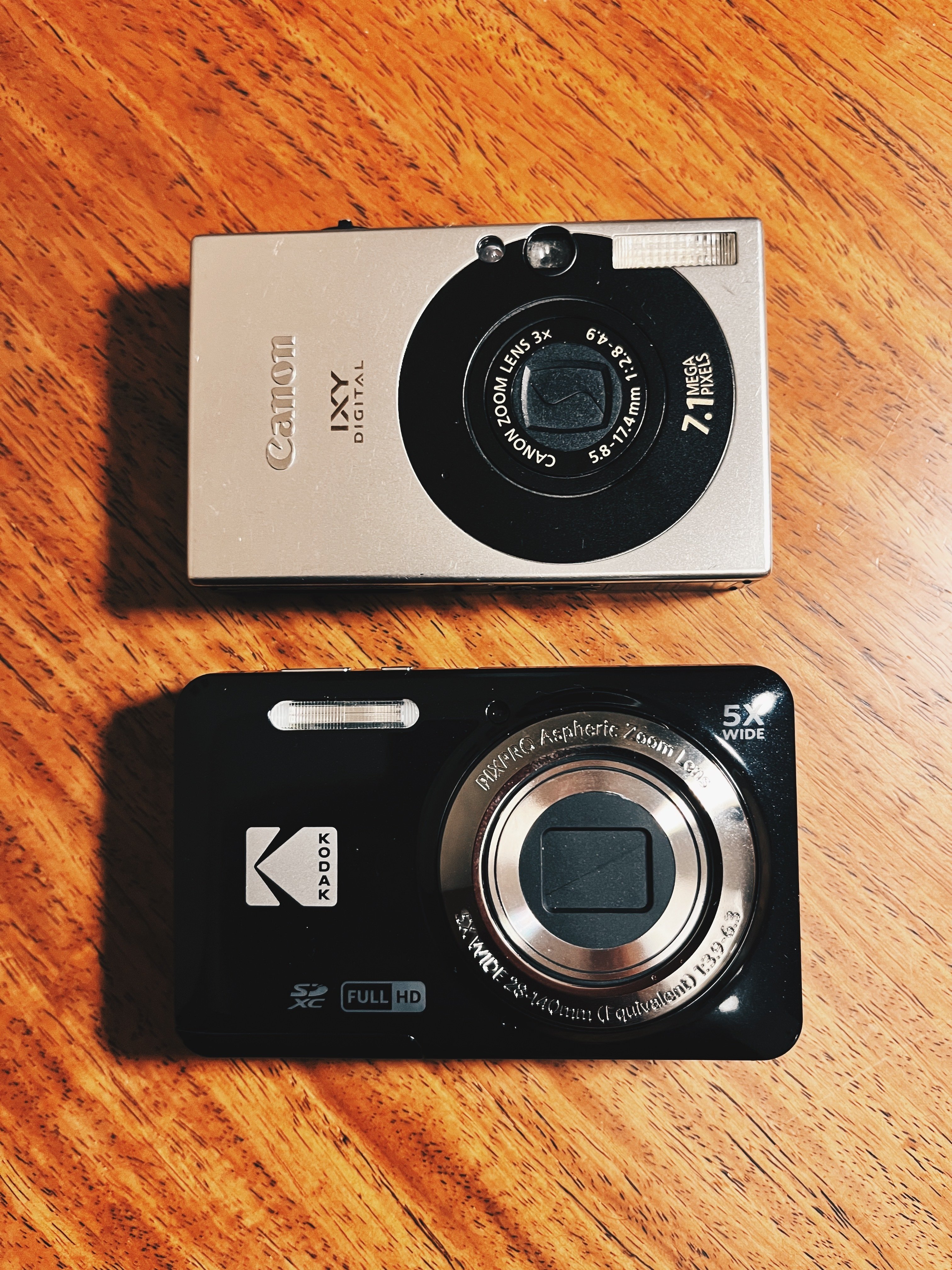 デジタルカメラ mitarashi 概要 デジタルカメラ DMC-ZX3 | LUMIX（ルミックス） ミラーレス