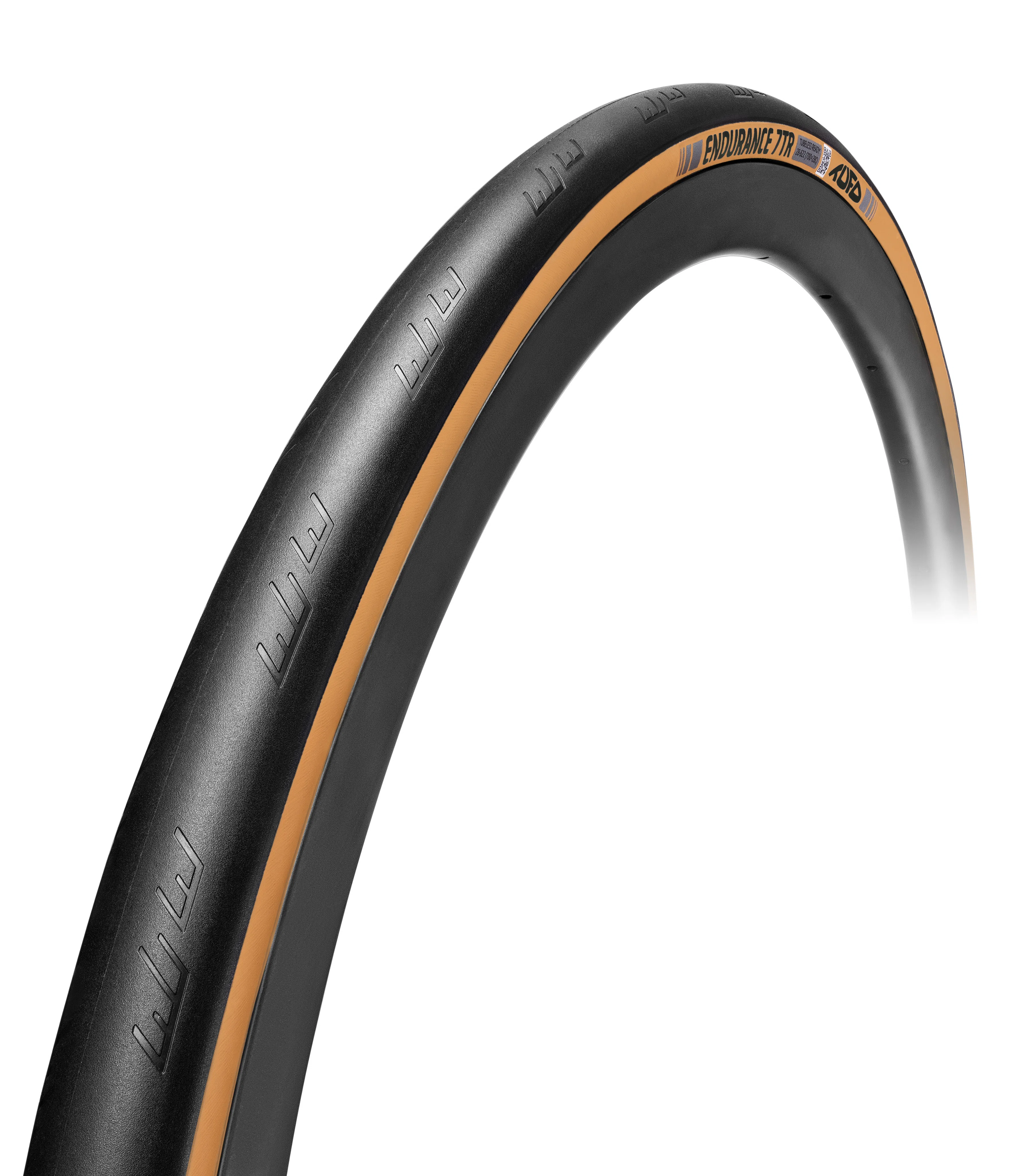 TUFO ロード用TLRタイヤ比較 選び方ガイド｜TRISPORTS