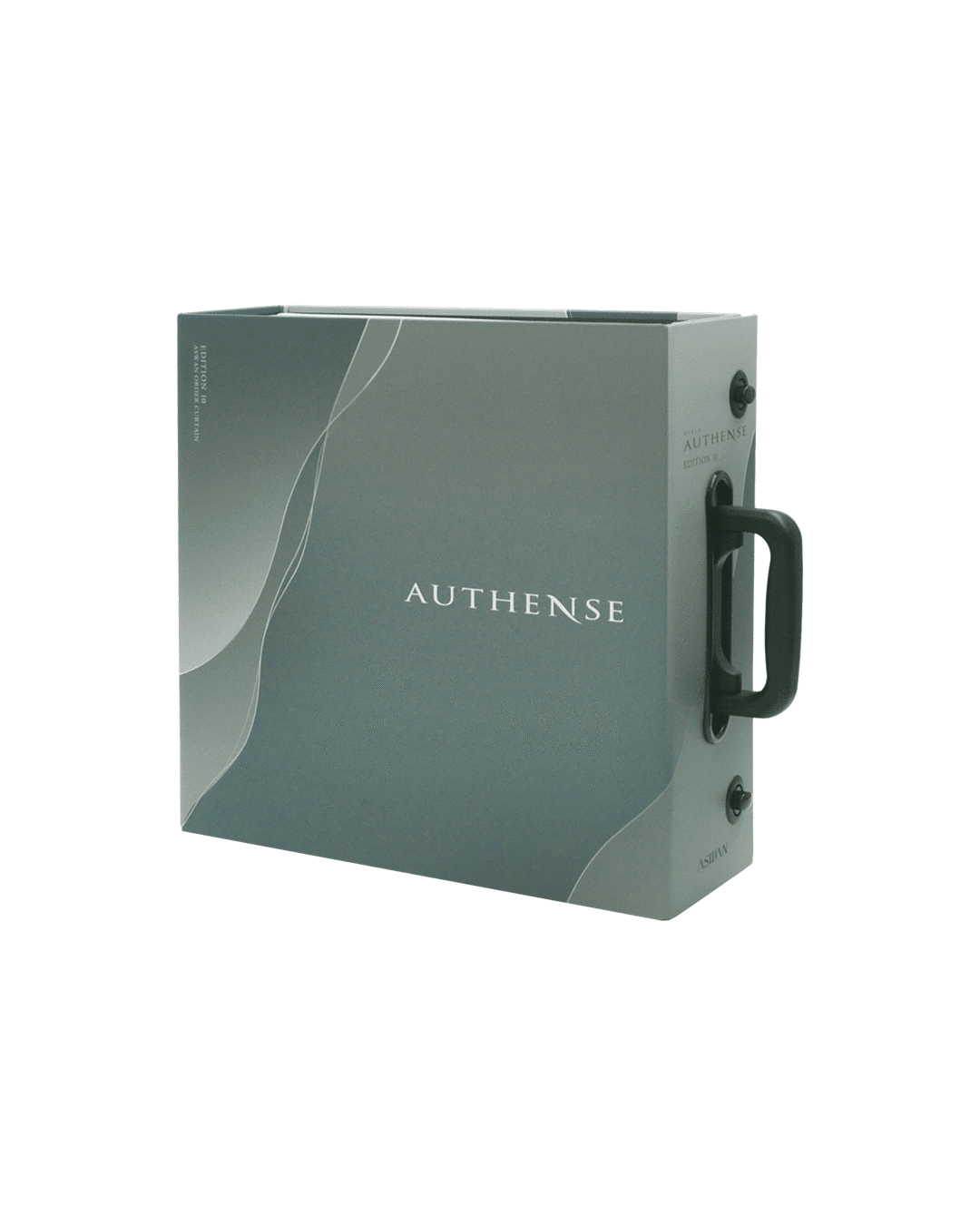 アスワン オーダーカーテン オーセンス エクル / C1427 ハイグレード縫製 約1.5倍 幅496x高さ100cmまで アスワン オーダーカーテン オーセンス エクル ⁄ C1427 ハイグレード