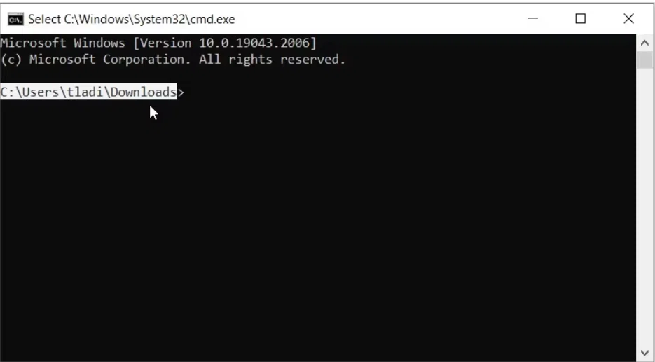 Windows에서 일정 기간이 지난 파일을 삭제하는 방법｜ディスク復元