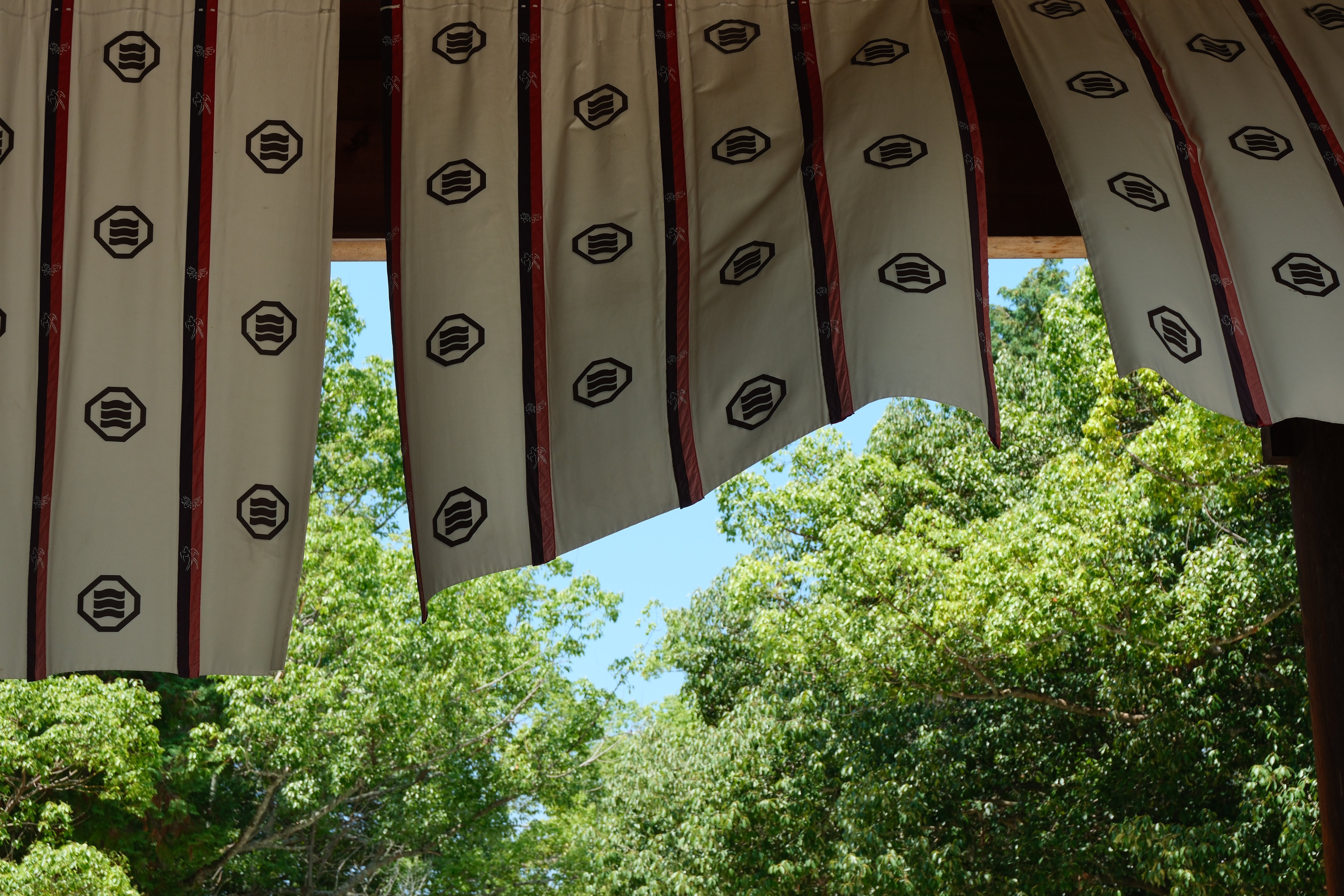 自然列島: 大海原の群雄 わがままな天然列島大海原の群雄