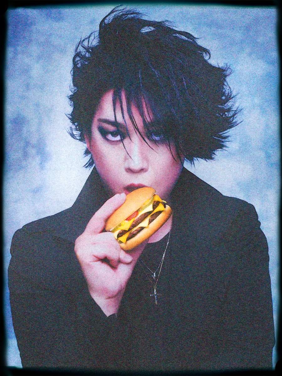 ルナシー15,000円 ルナシー15,000円 Amazon.co.jp: LUNA SEA ルナシー/DEBUT TOUR