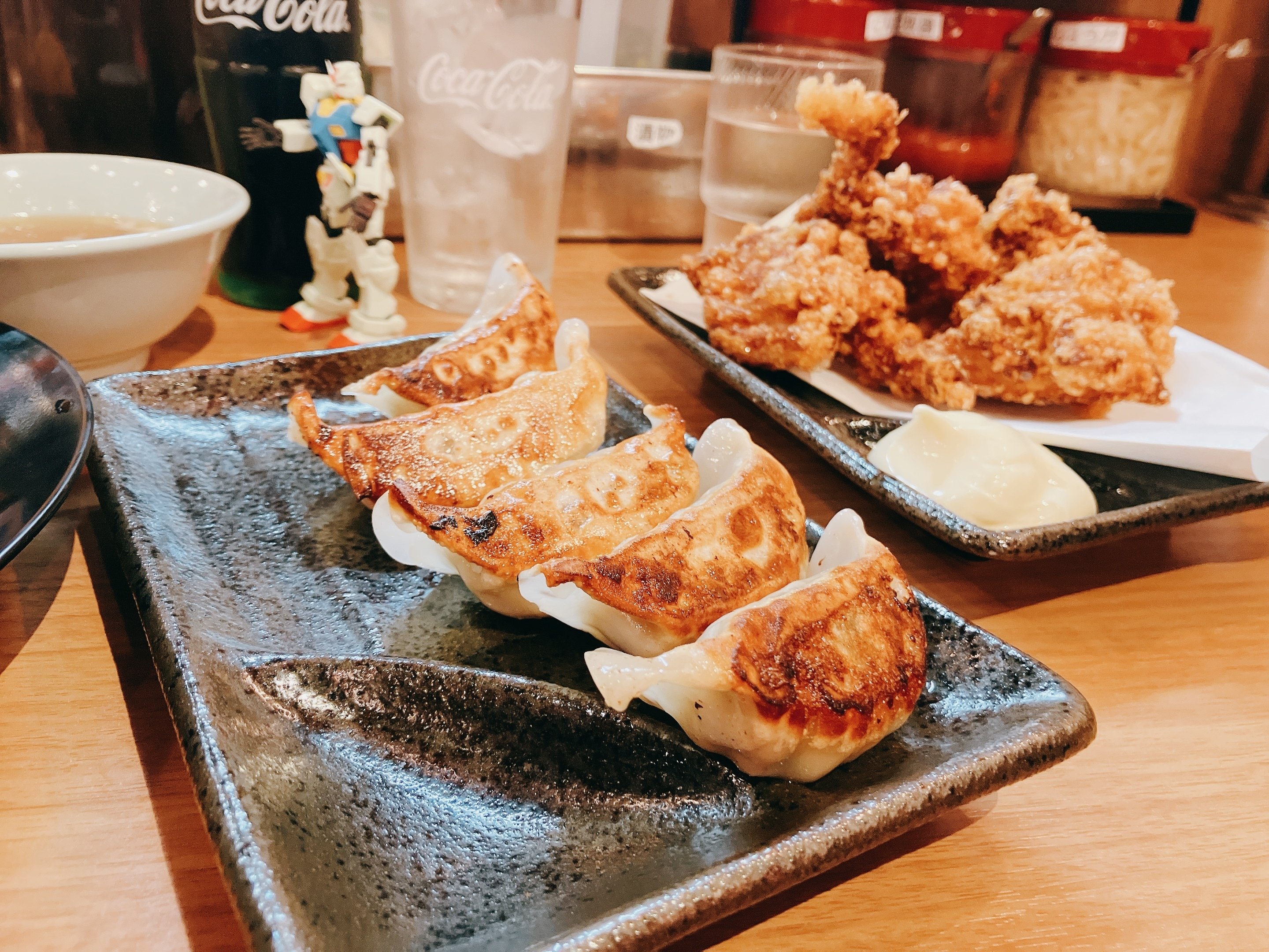 ぼたもちページ ママ＆ベビー 授乳クッション pono カバー＆中しんセット