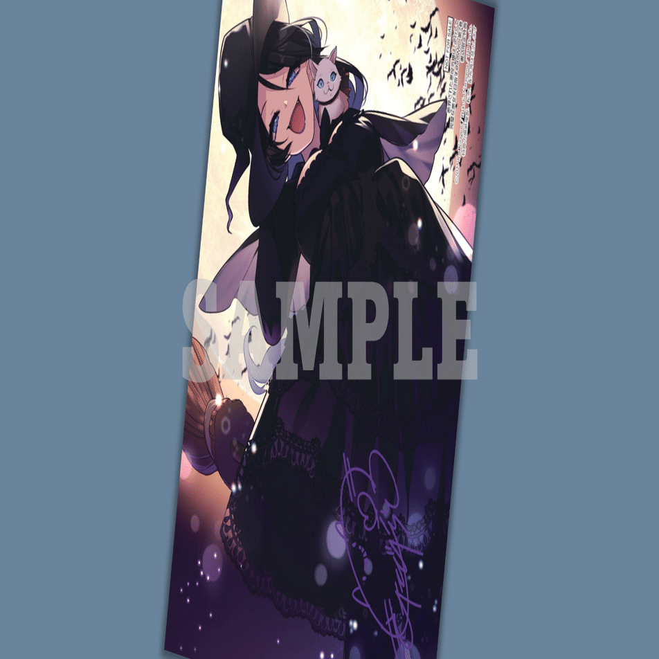 2025年10月1日発売コミック「断罪された悪役令嬢は、逆行して完璧な