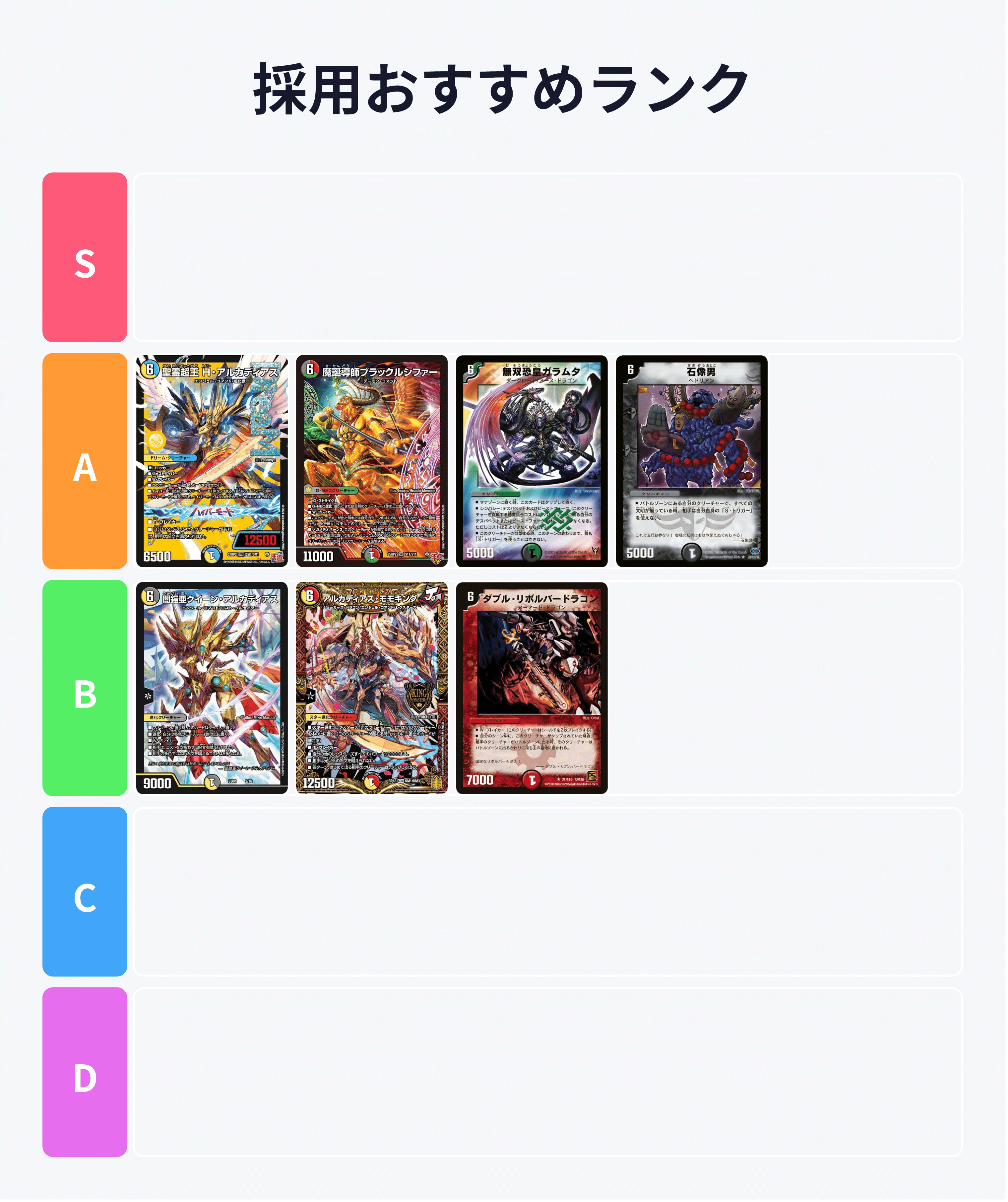 6軸ガチロボのいろいろ解説 Part2｜R1N