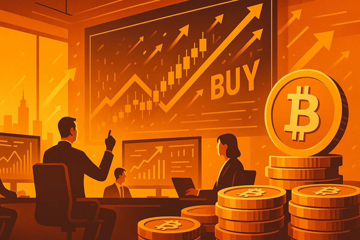 [August 19] 5 Crypto/Web3 News Picks + Column: 