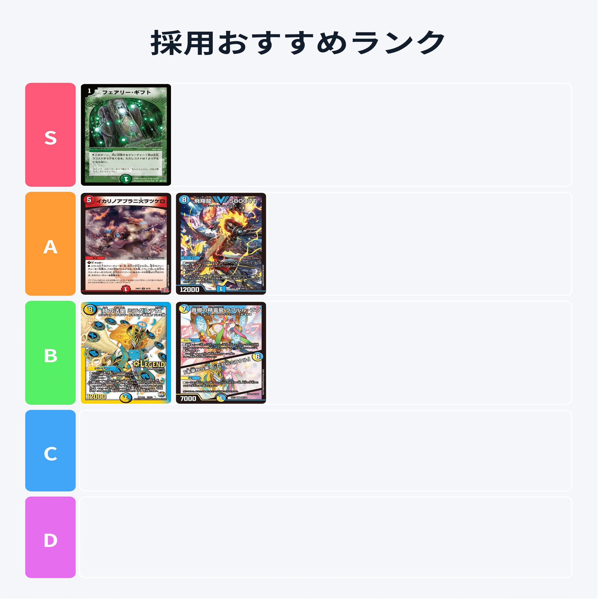 6軸ガチロボのいろいろ解説 Part2｜R1N