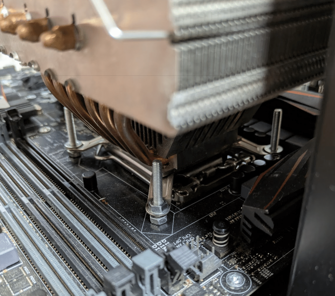 第9世代のESの性能をみる｜ねりうに