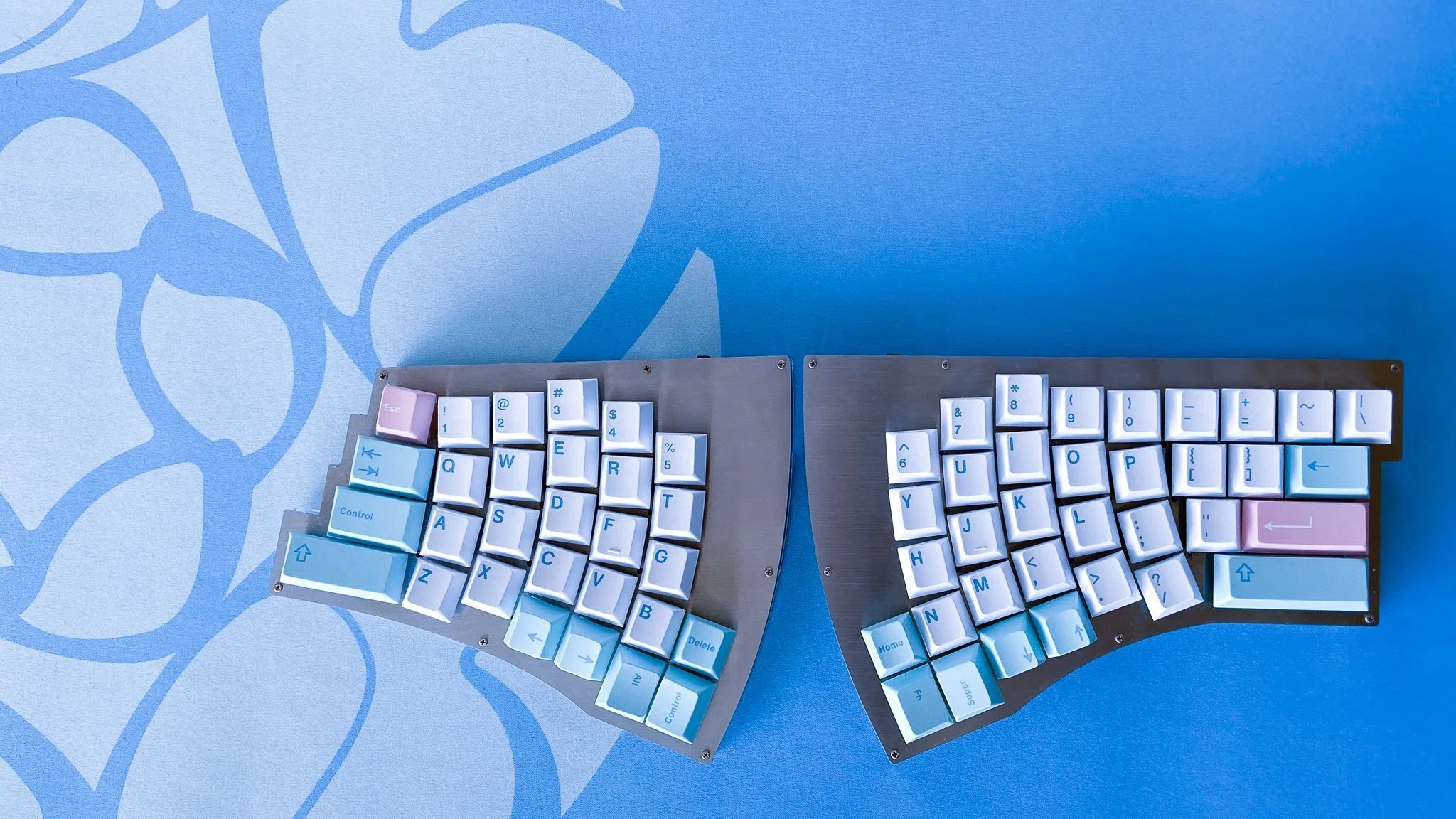 ホビーとしてのガジェット開発 ― 秋葉原で自作キーボードを売るまで