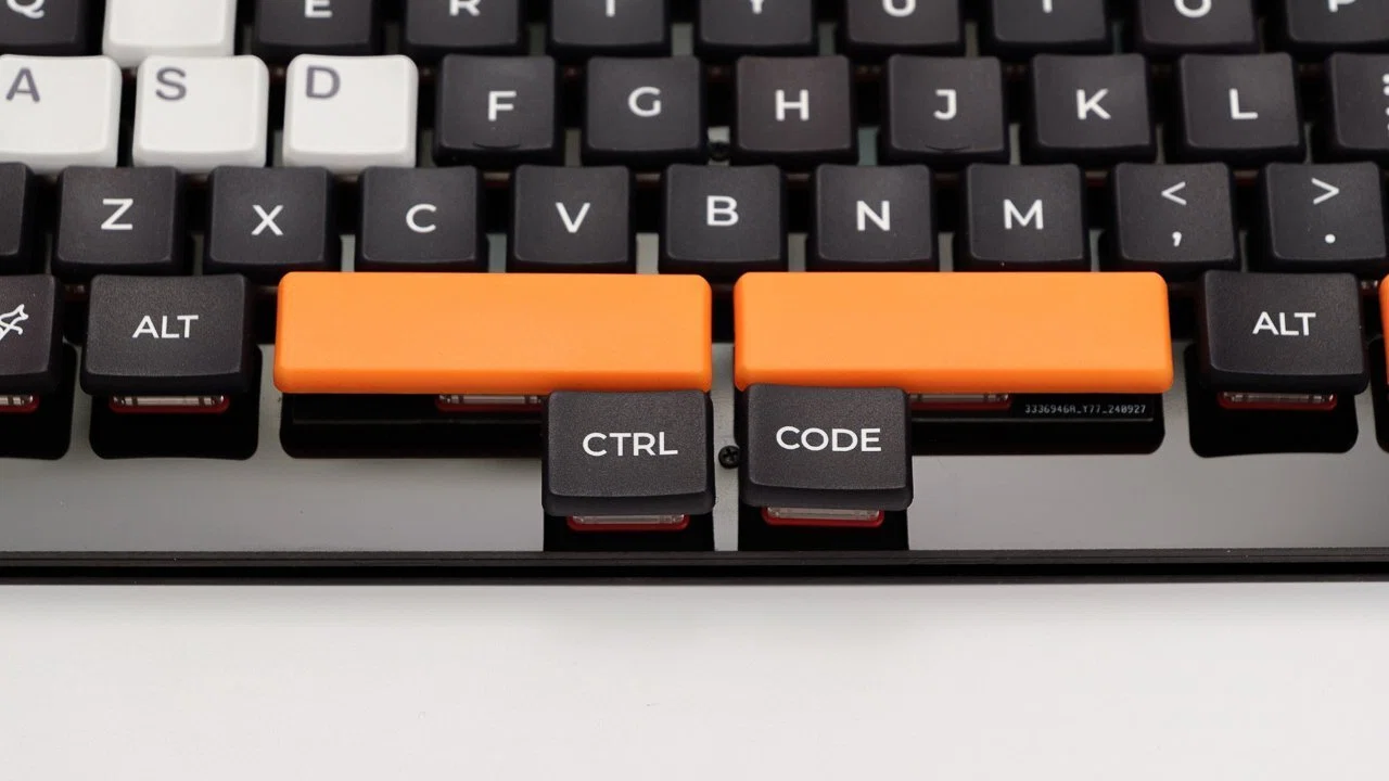 ホビーとしてのガジェット開発 ― 秋葉原で自作キーボードを売るまで