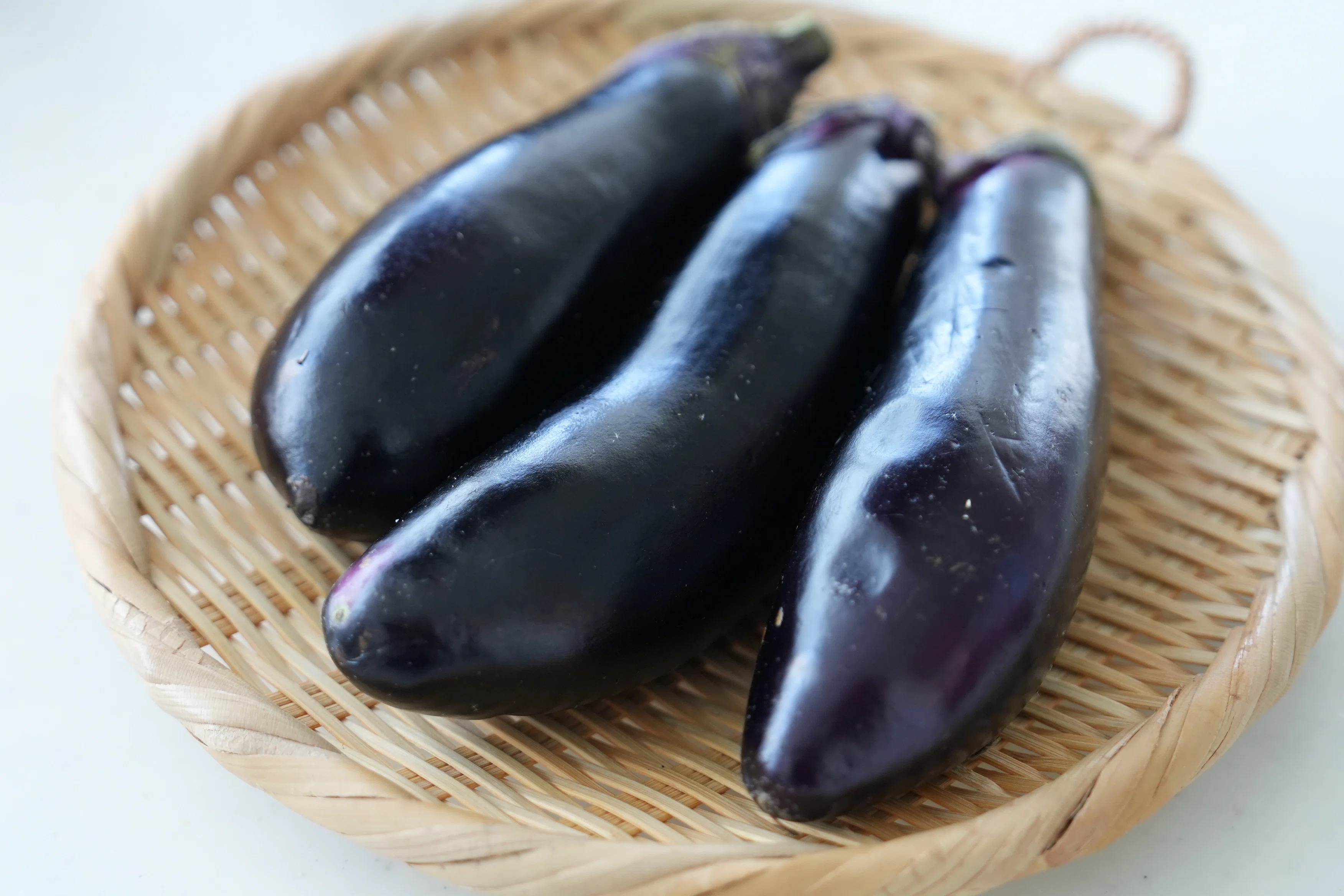 実はトースターでOKだった…揚げない「なすの焼きびたし」の作り方