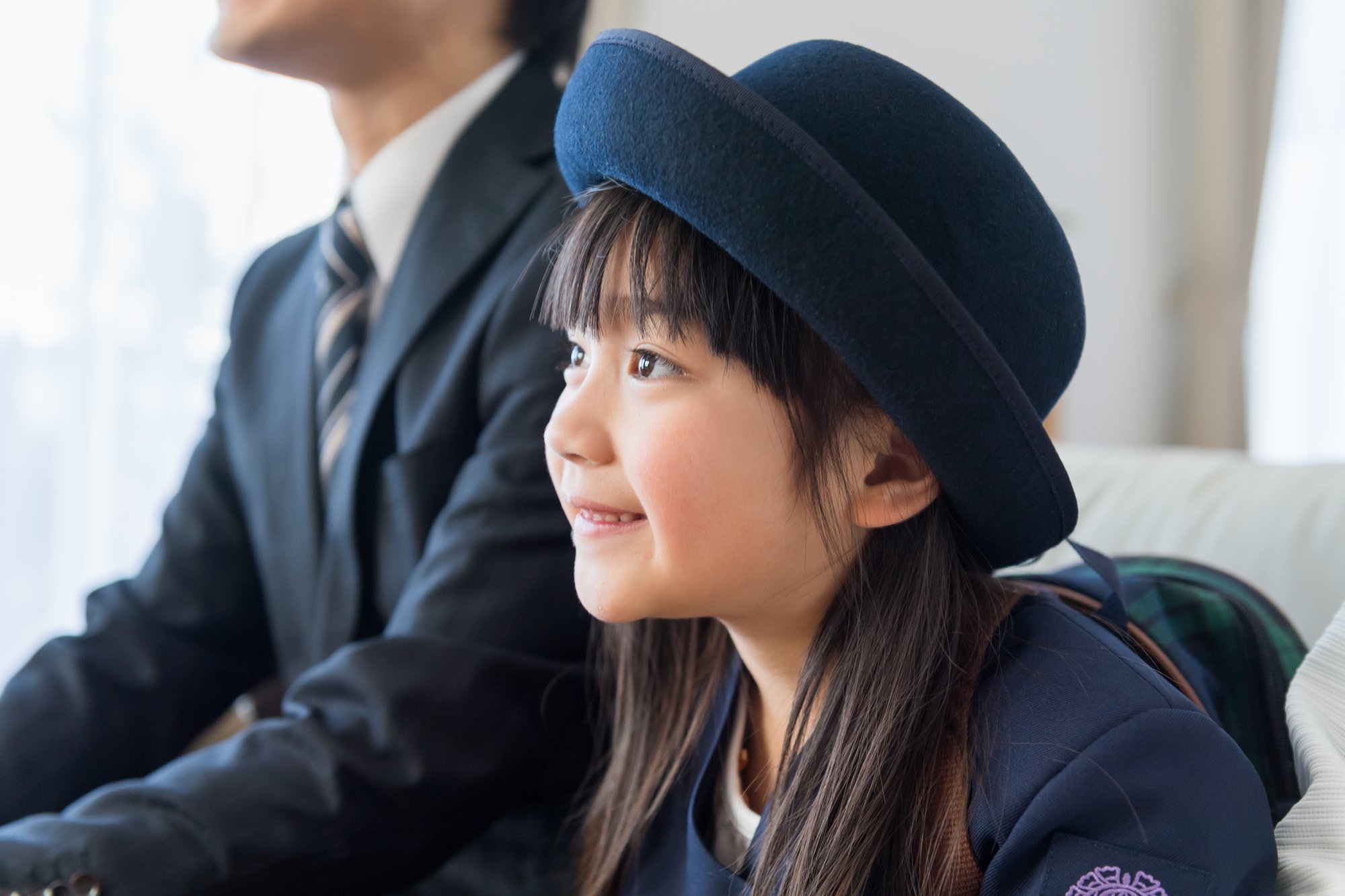 東洋英和女学院小学部　面接対策 東洋英和女学院小学部 の面接徹底対策！生成AIによるベスト