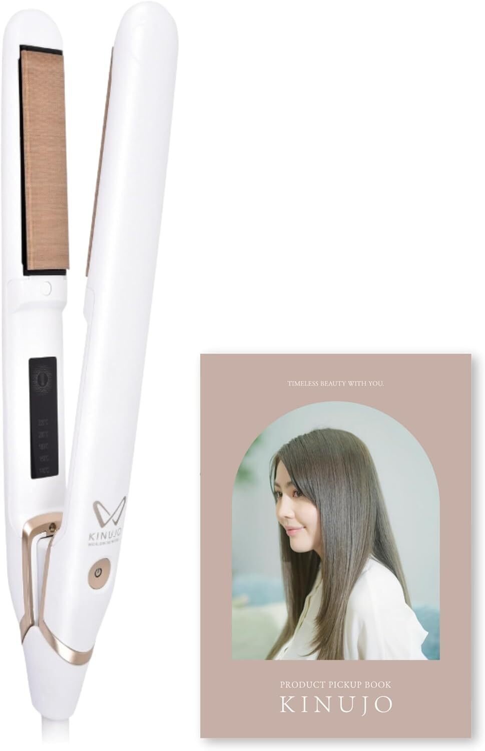 オートカールアイロン ミラカール 美容☆ヘアアイロン☆ミラカール 美