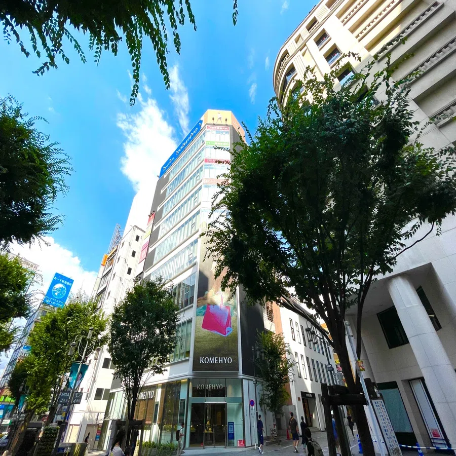 いらない服売ります 永久保存版♻️断服式が終わったら服を「古着買取店」で売ってみよう