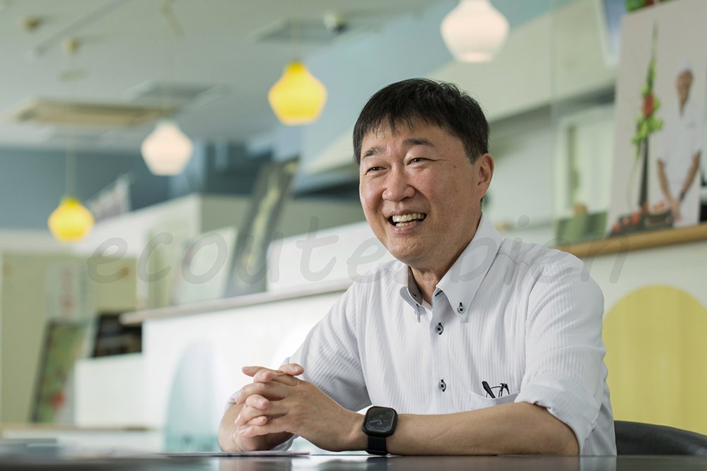 ハシモト将生 提灯型応援グッズ ピンク 新生活応援グッズ – VA