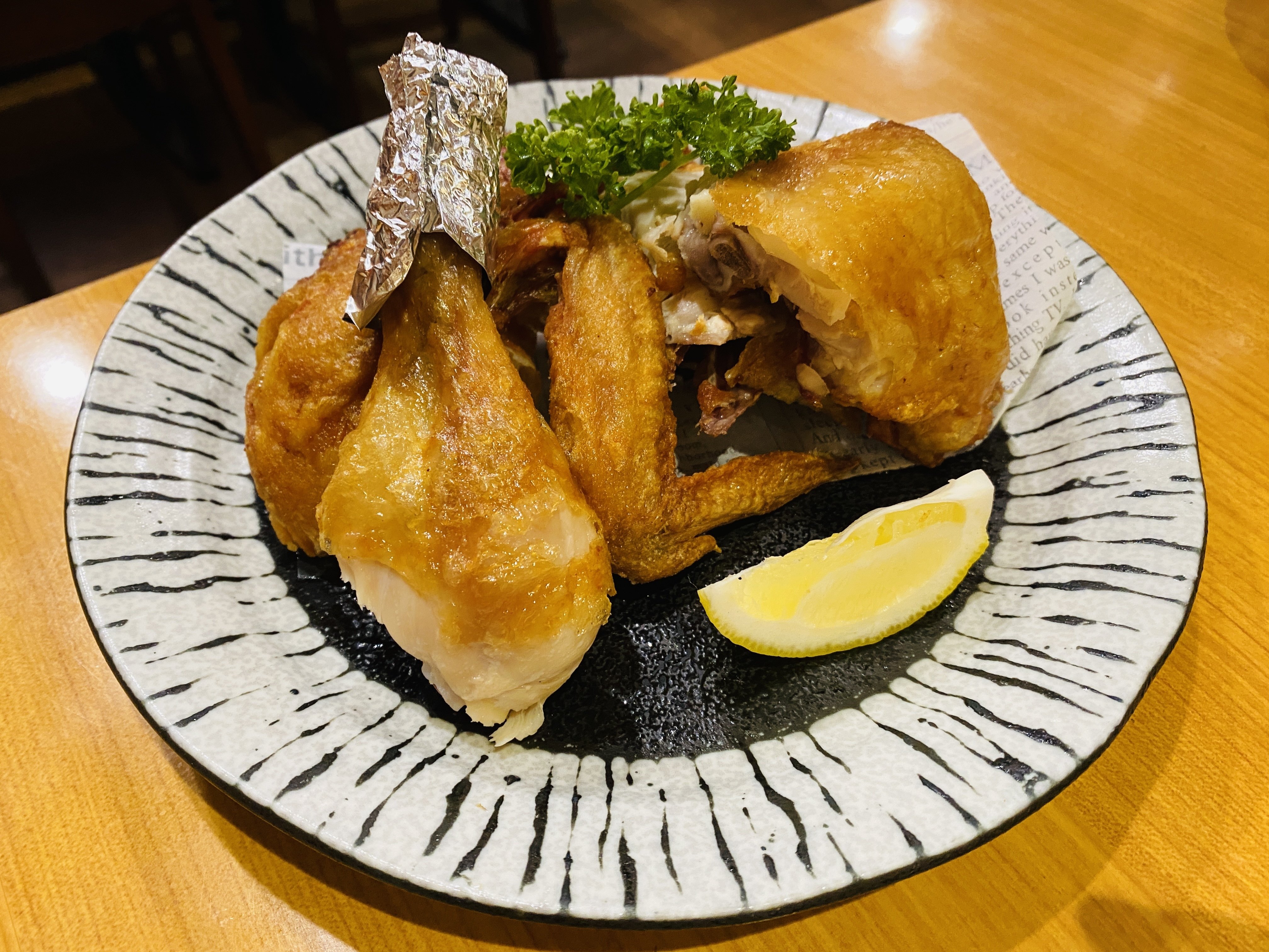 料理エッセイ】好きです つぼ八！ 知らないうちにファミレス化している