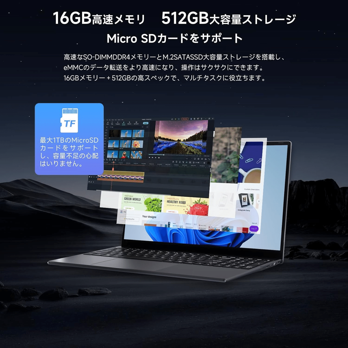 美品 Bmax X15Pro 軽量 N95ノートpc Amazon.co.jp: Bmax ノートパソコン 軽量 N95ノートpc 2024新版
