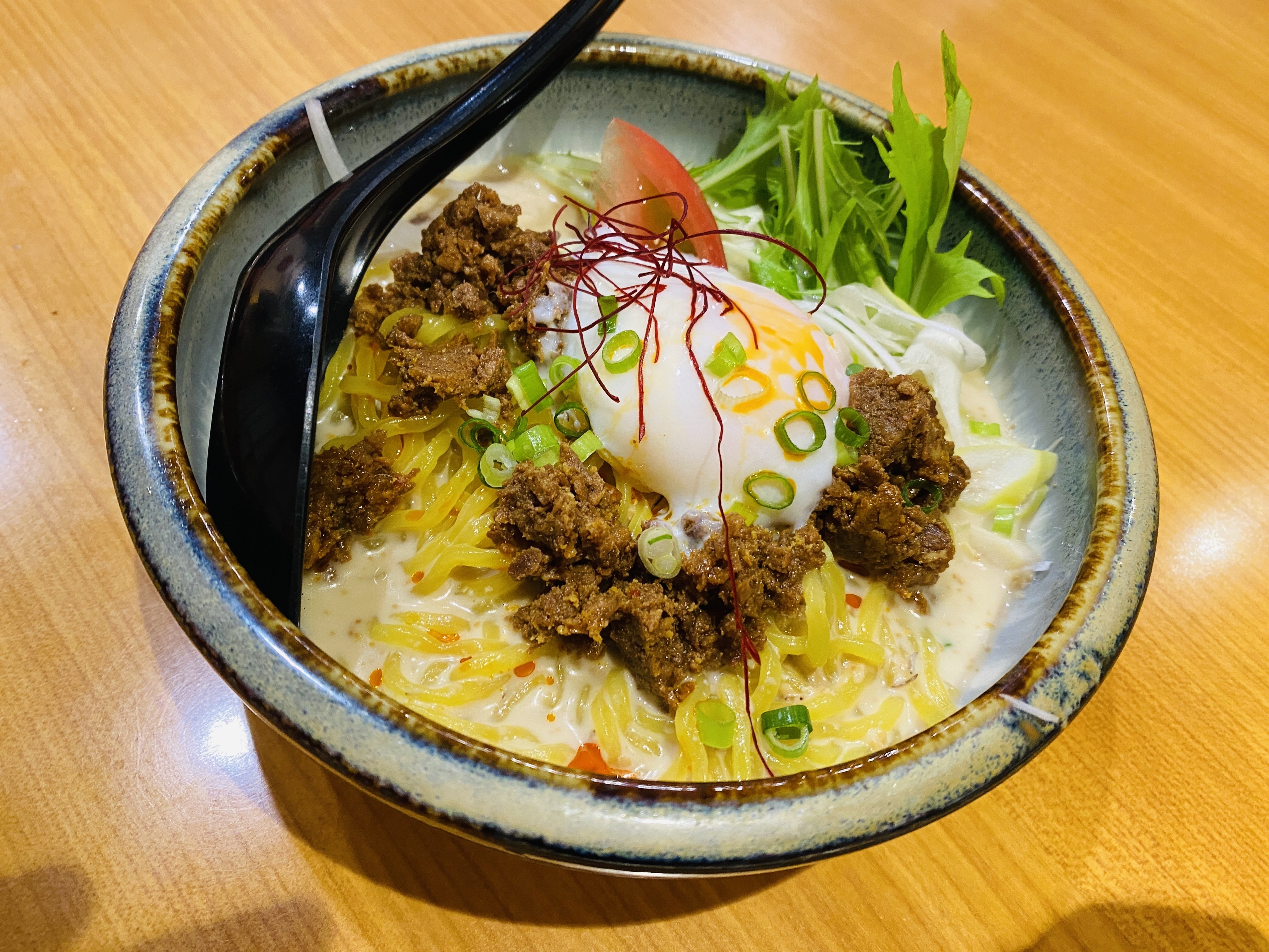 料理エッセイ】好きです つぼ八！ 知らないうちにファミレス化している