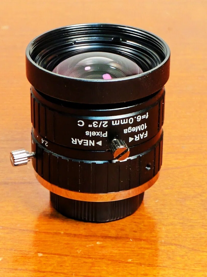 かつてレンズ交換出来るコンデジがあった 〜 PentaxQシリーズ｜かるり